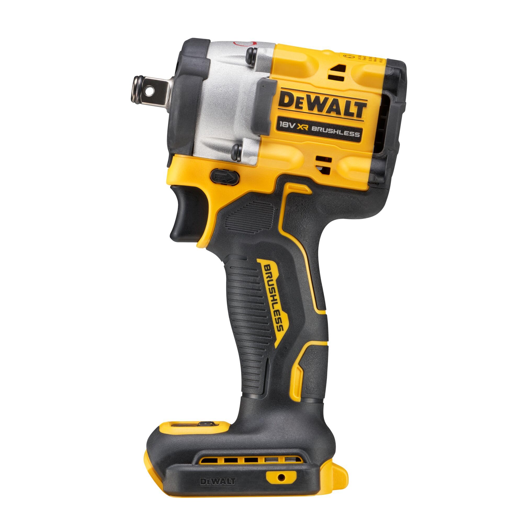 dewalt-llave-de-impacto-sin-escobillas-18v-xr-dcf921n-xj-1-2-406-nm-par-de-aprie image 2