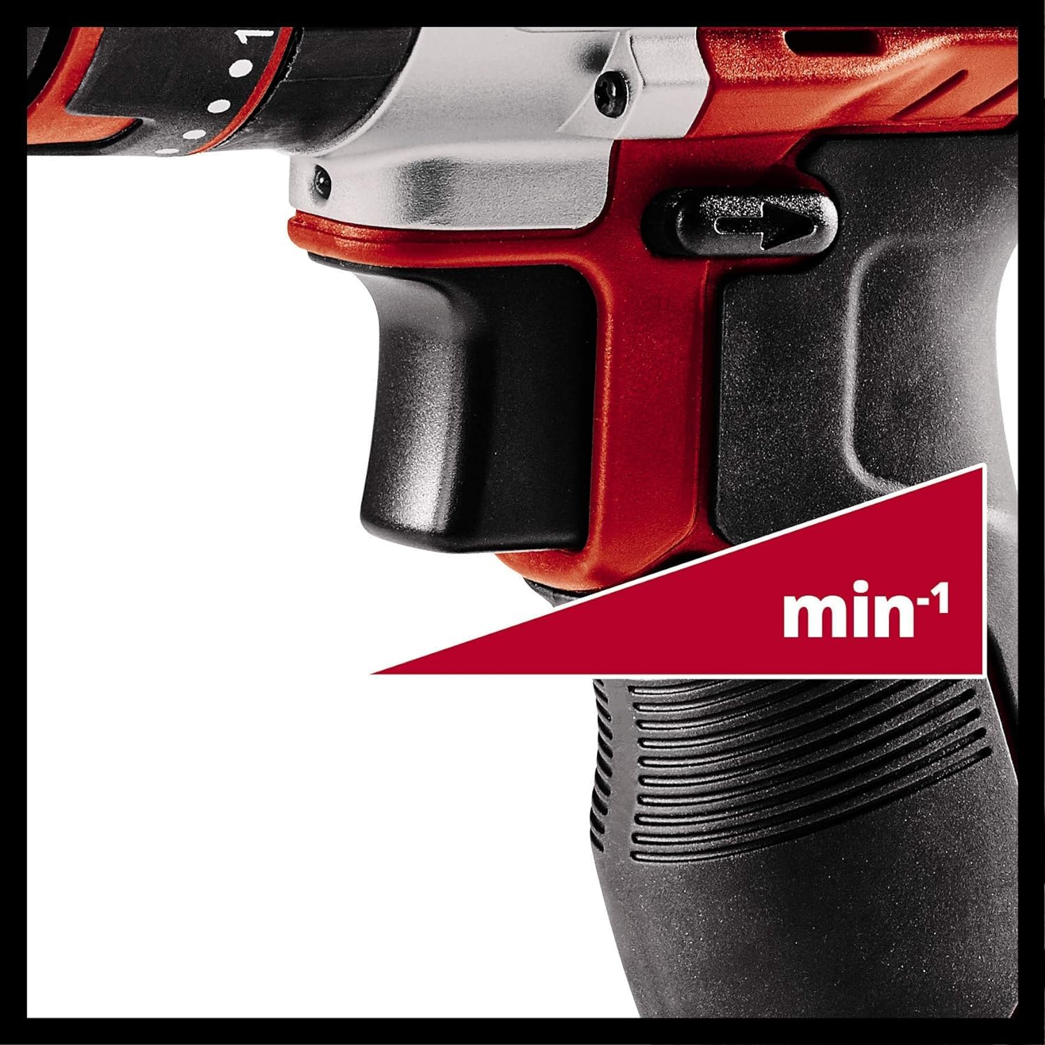 einhell-te-cd-12-1-li-i-taladro-de-impacto-sin-cable-12v-2x-2-0ah-li-ion-22-ajus image 8