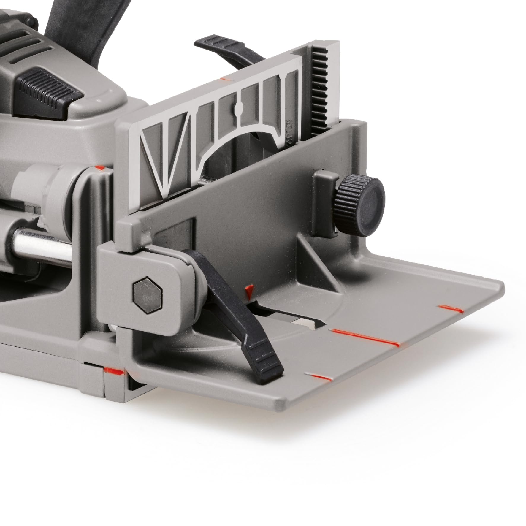 einhell-fresa-engalletadora-te-bj-900-900-w-profundidad-20-mm-ajuste-de-ngulo-al image 3