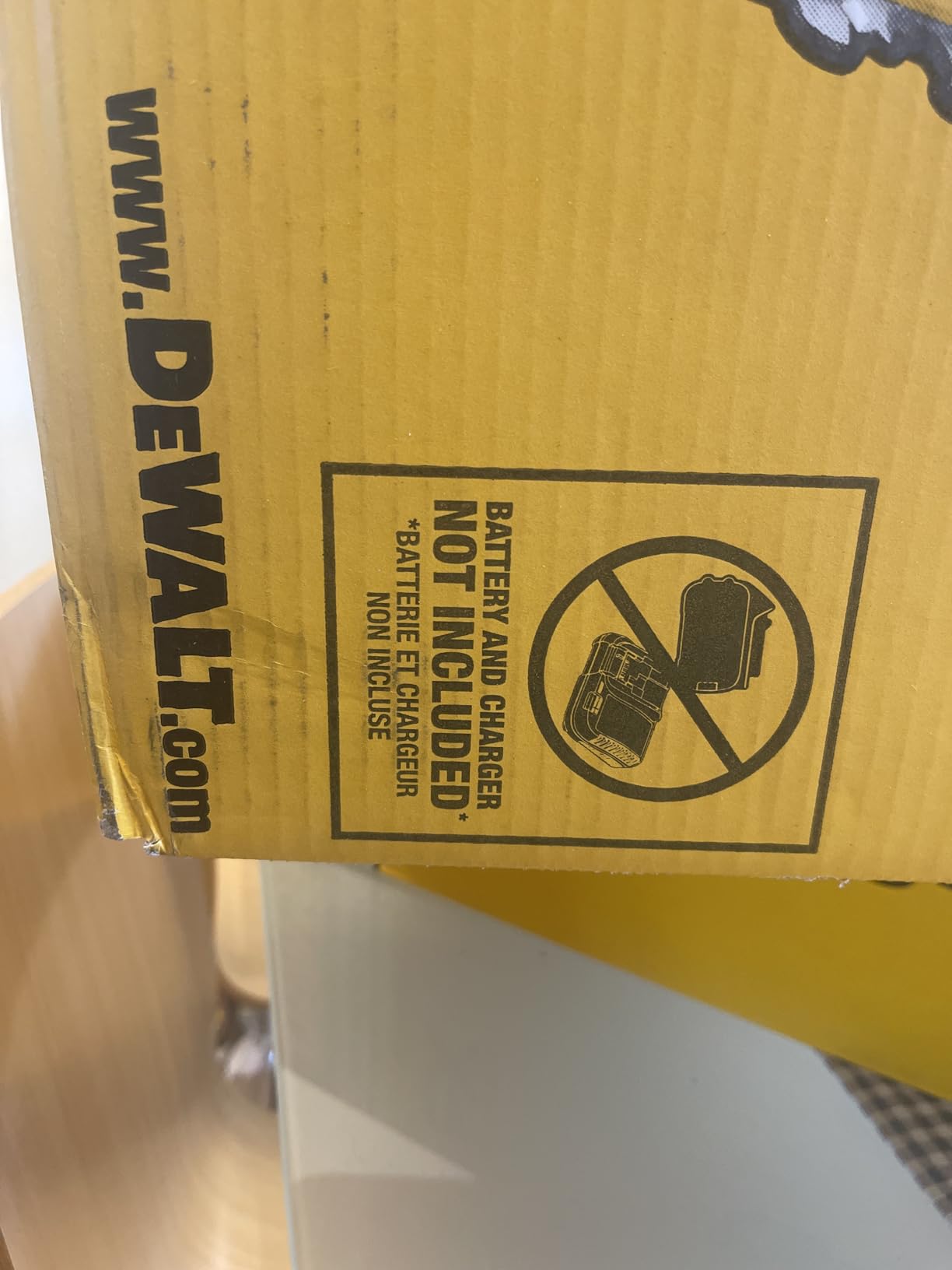Muy buen cortasetos