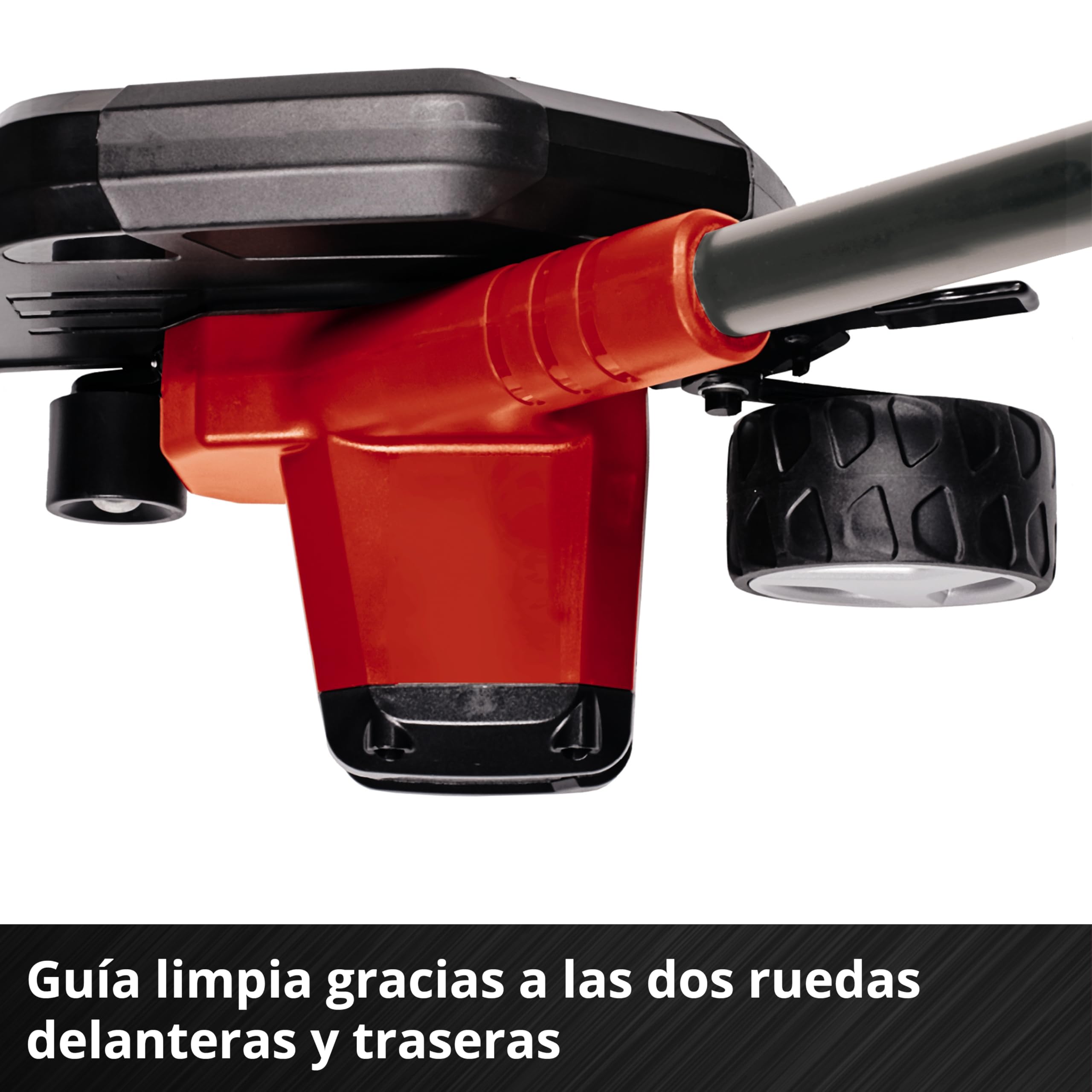 einhell-ge-le-18-190-li-solo-cortabordes-inal-mbrico-18v-solo image 6