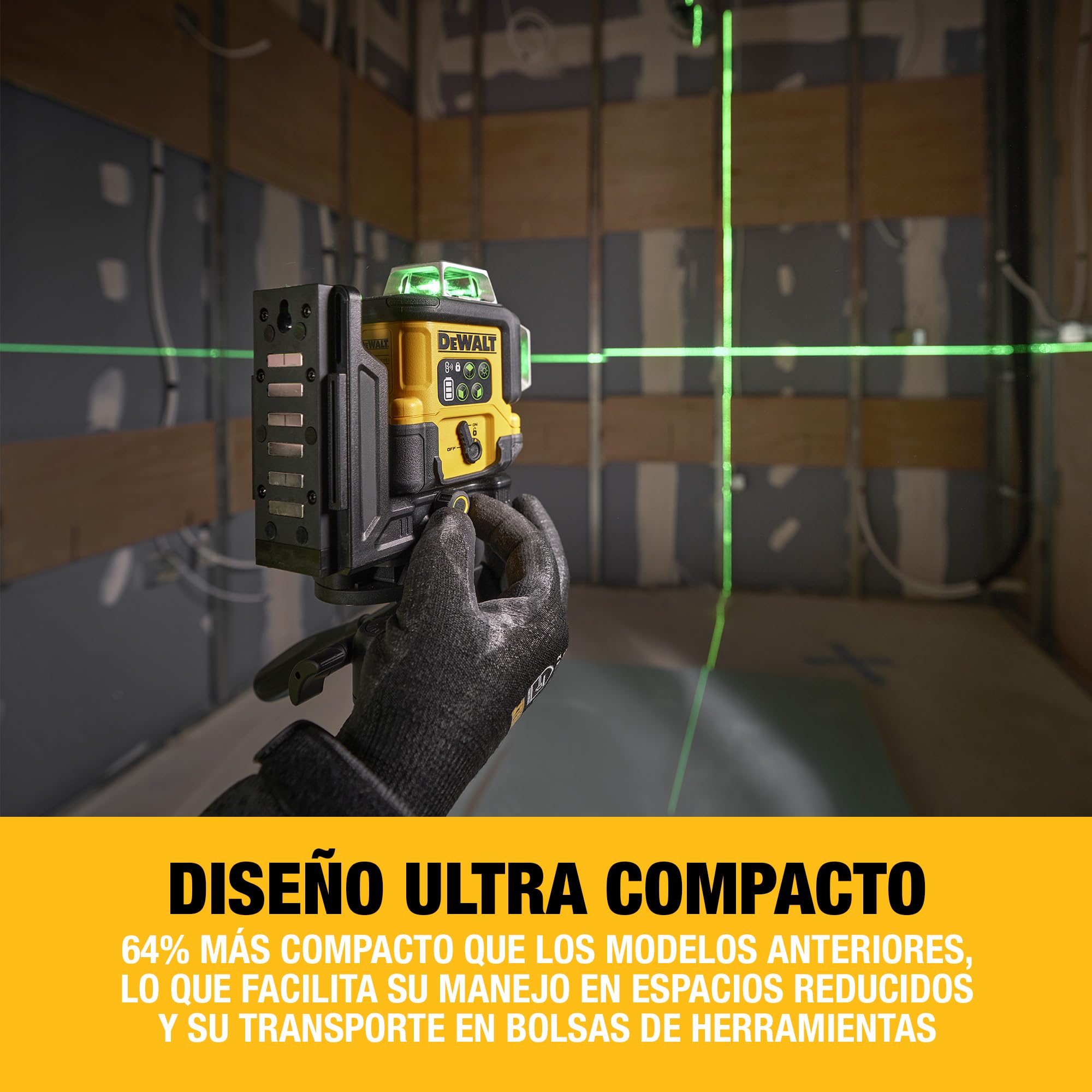 dewalt-dcle14361gb-xj-l-ser-de-l-neas-verdes-3x360-con-carga-usb-c-alta-precisi- image 6
