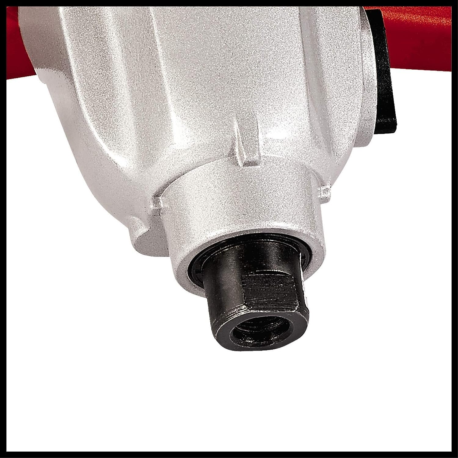 mezclador-de-pintura-einhell-te-mx-1600-2-ce-1600w-m14-con-varilla image 6