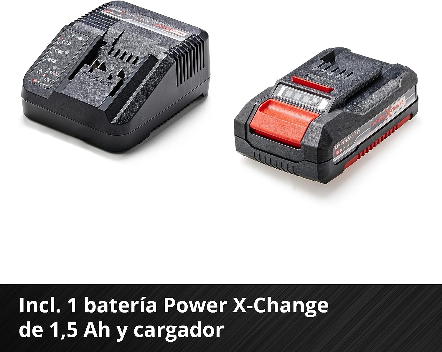 einhell-tc-cd-18-35-li-taladro-destornillador-inal-mbrico-18v-con-bater-a-1-5ah- image 8