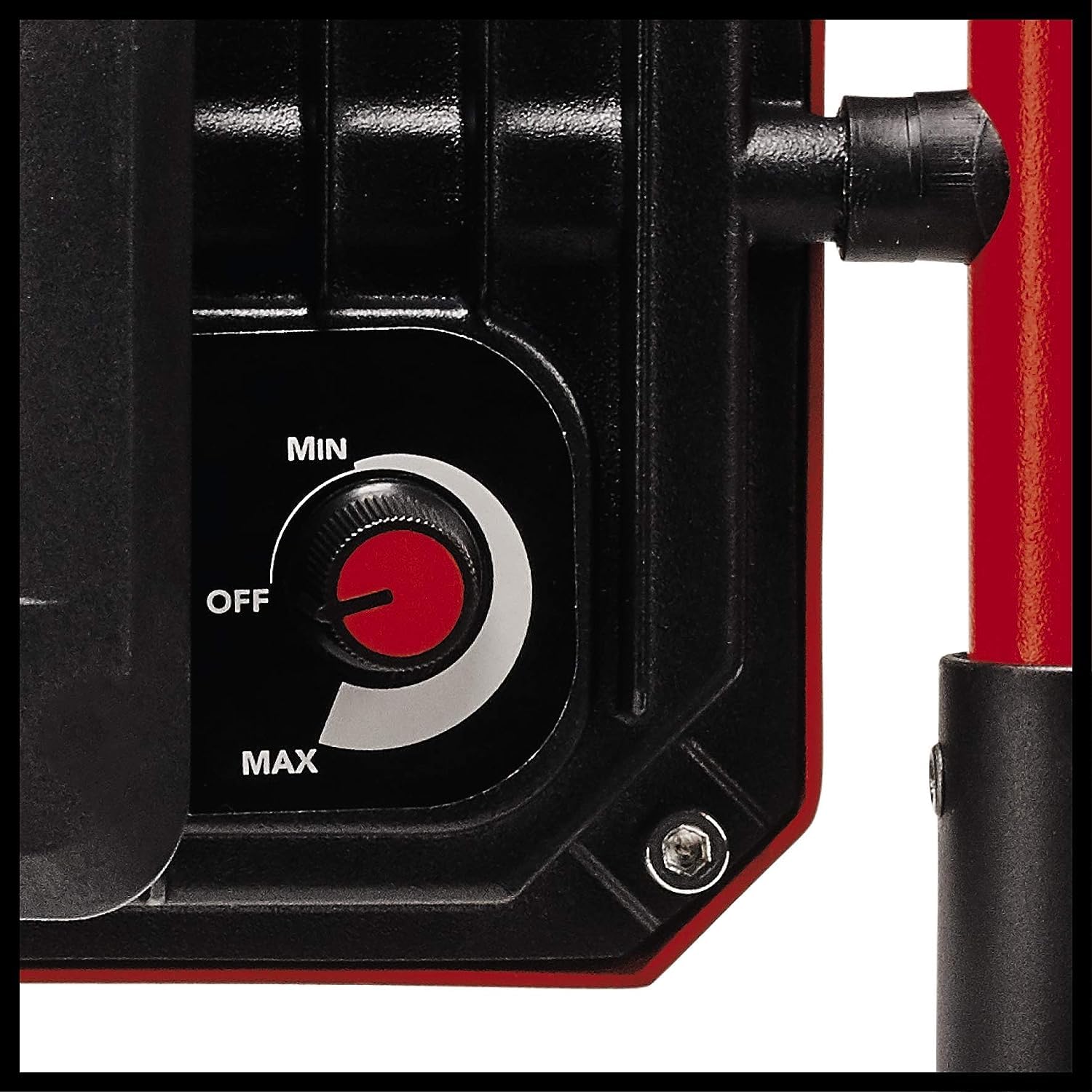 einhell-linterna-led-tc-cl-18-1800-li-18v-1800-l-menes-con-cabezal-giratorio-360 image 6
