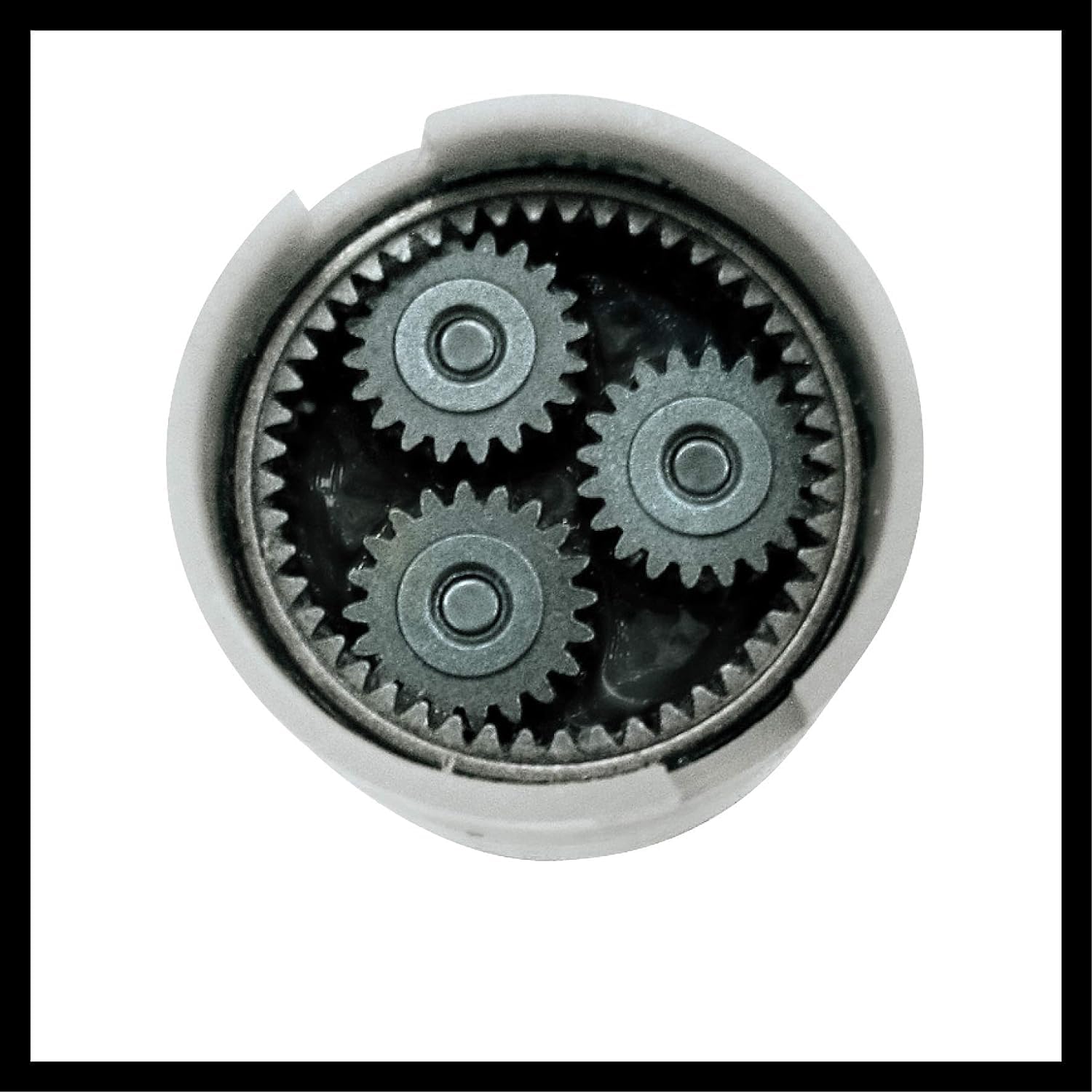 einhell-atornillador-de-precisi-n-te-sd-3-6-1-li-3-6v-4-5nm-usb-incluye-10-punta image 4