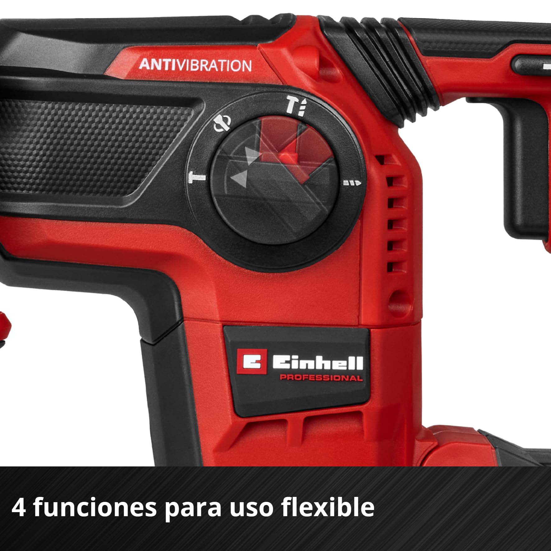 einhell-professional-tp-hd-18-28-li-bl-4-martillo-perforador-a-bater-a-18v-brush image 8