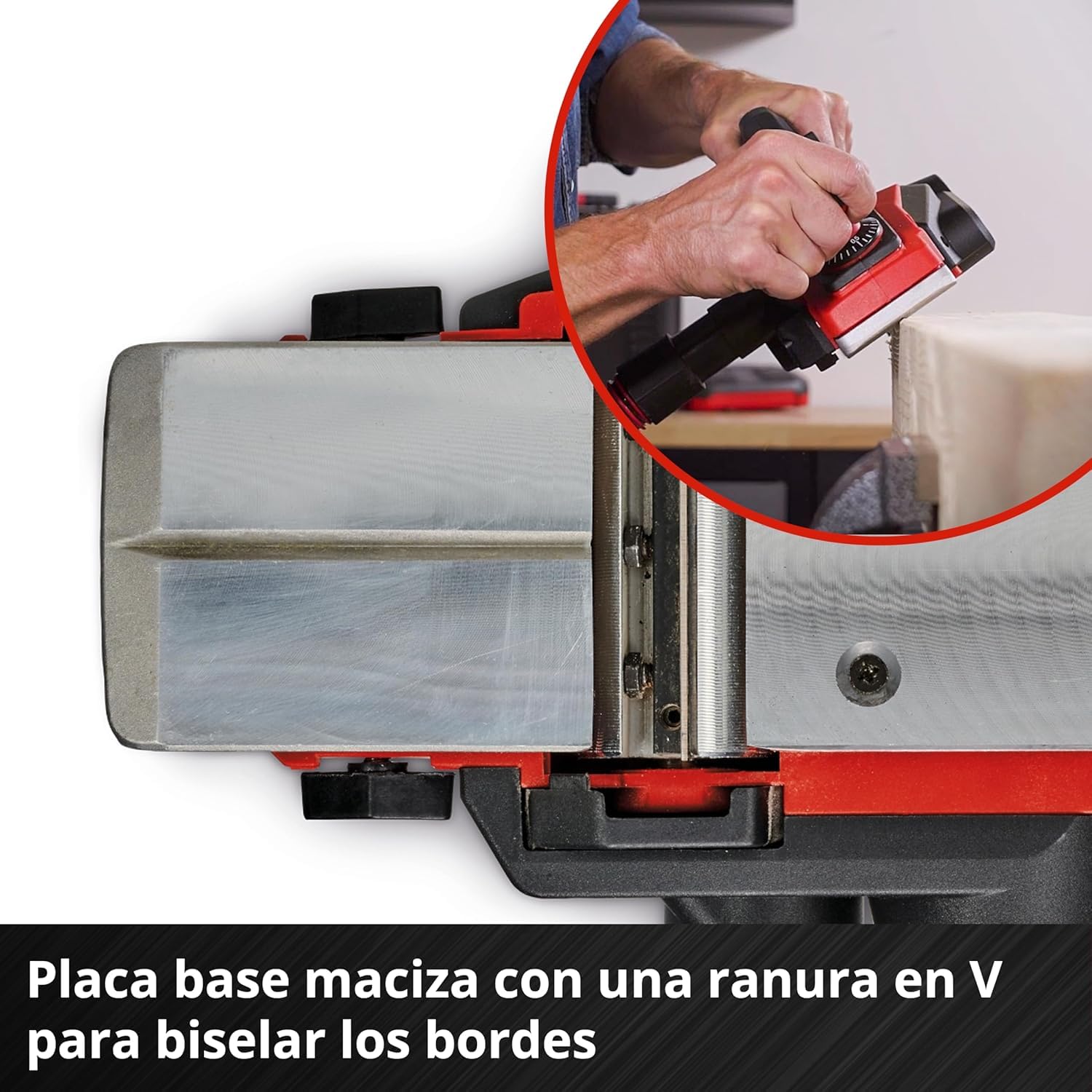 einhell-te-pl-18-82-li-solo-cepillo-el-ctrico-a-bater-a-18v-power-x-change-82mm- image 6