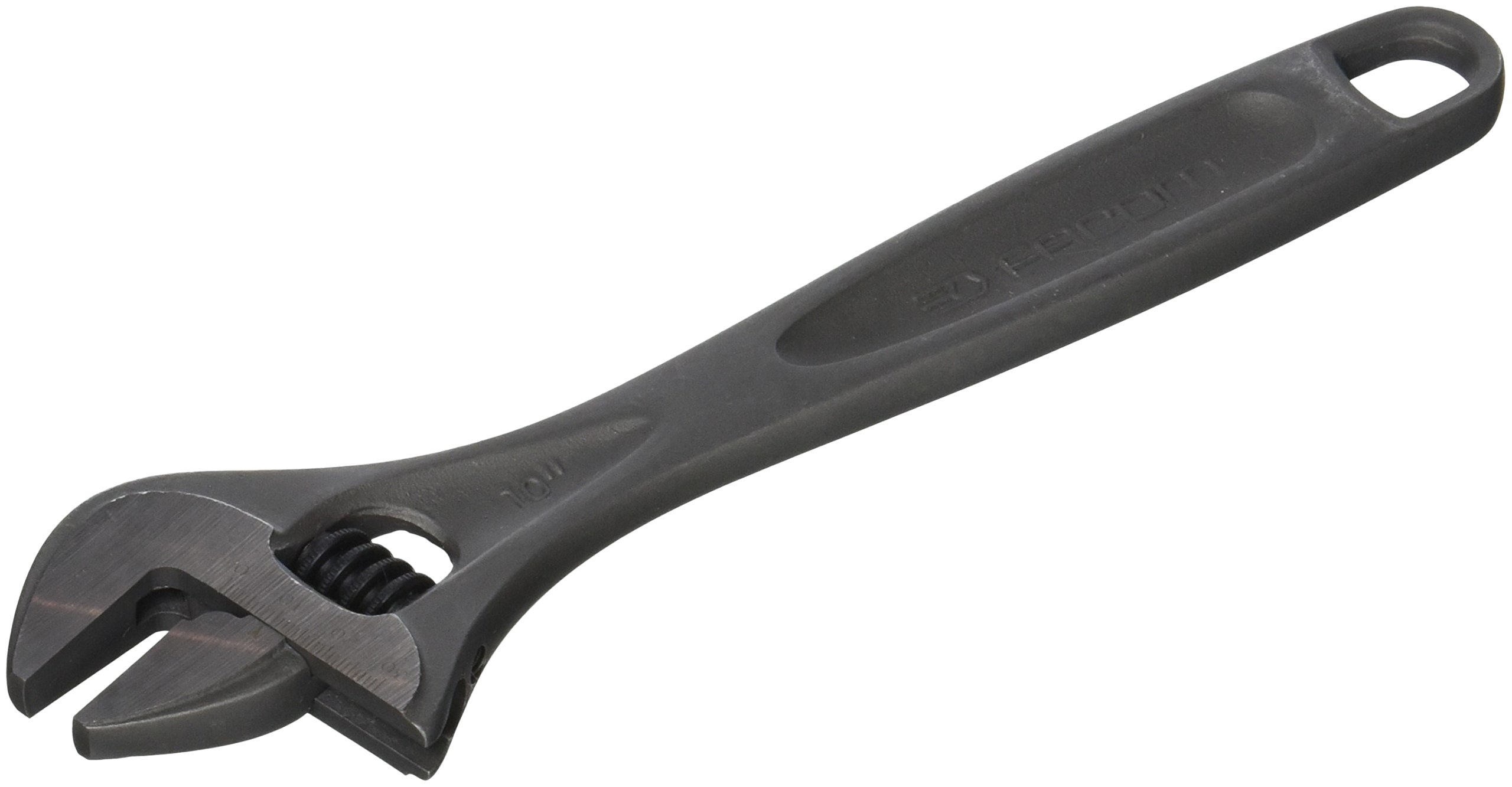 facom-113a-8t-llave-inglesa-fosfatada-8-ajuste-de-precisi-n-rotaci-n-izquierda image 3