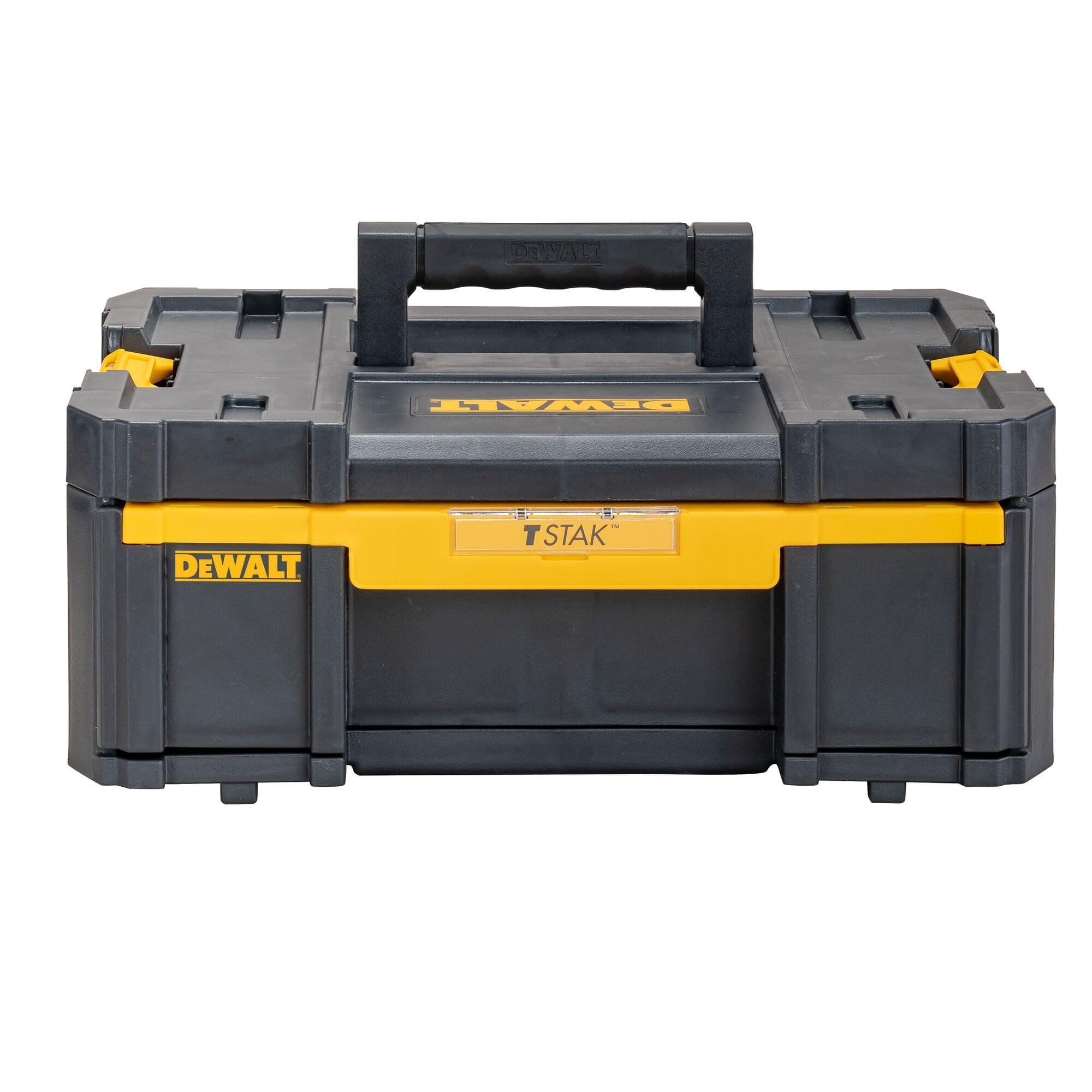 dewalt-cajonera-profunda-tstak-dwst1-70705-con-6-divisores-7-5-kg image 2