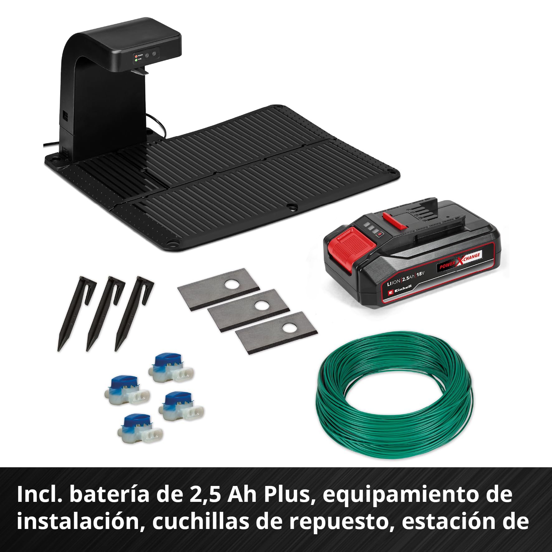 einhell-robot-cortac-sped-freelexo-500-power-x-change-18-v-control-por-app-ipx5- image 4