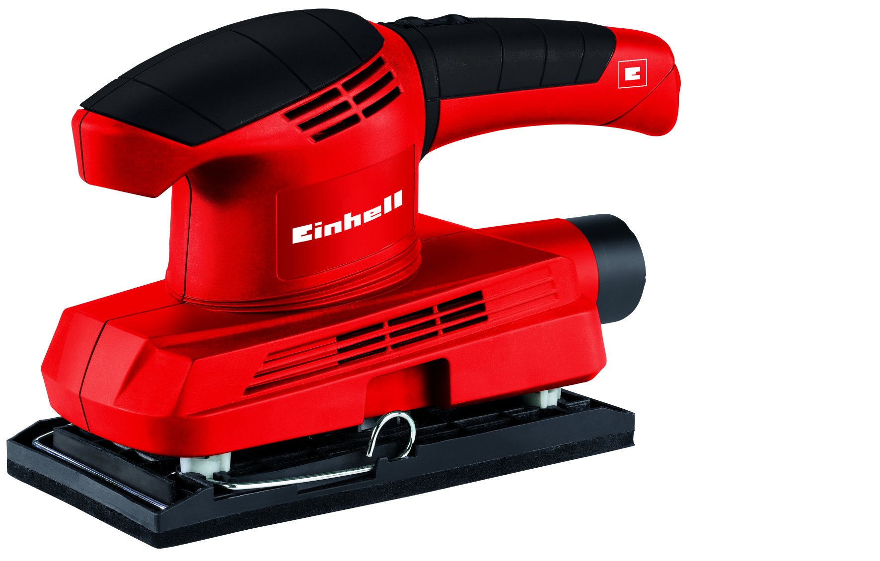 einhell-lijadora-orbital-th-os-1520-150w-240x90mm image 1