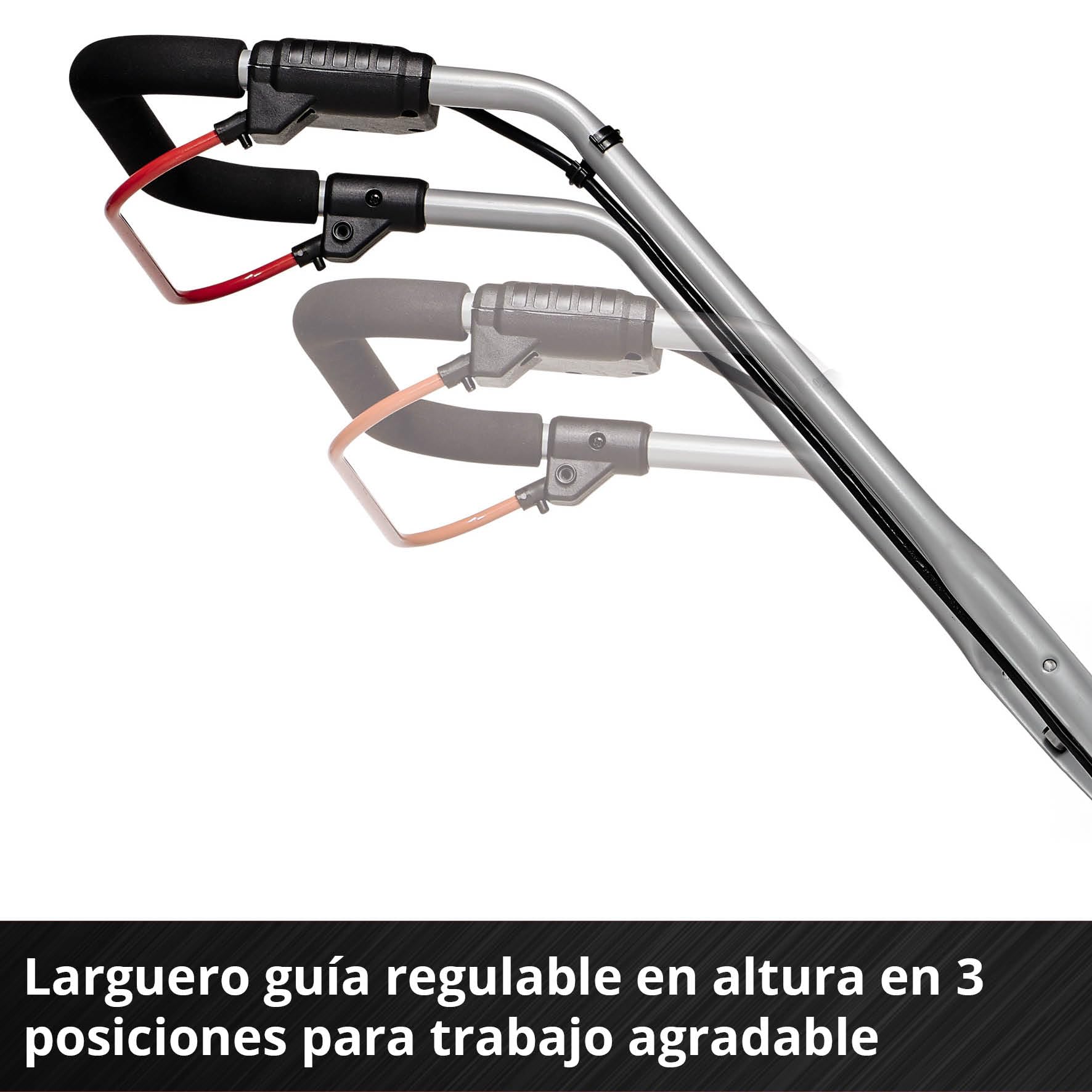 einhell-cortac-sped-a-bater-a-ge-cm-36-33-li-kit-power-x-change-36-v-33-cm-2x2-5 image 8