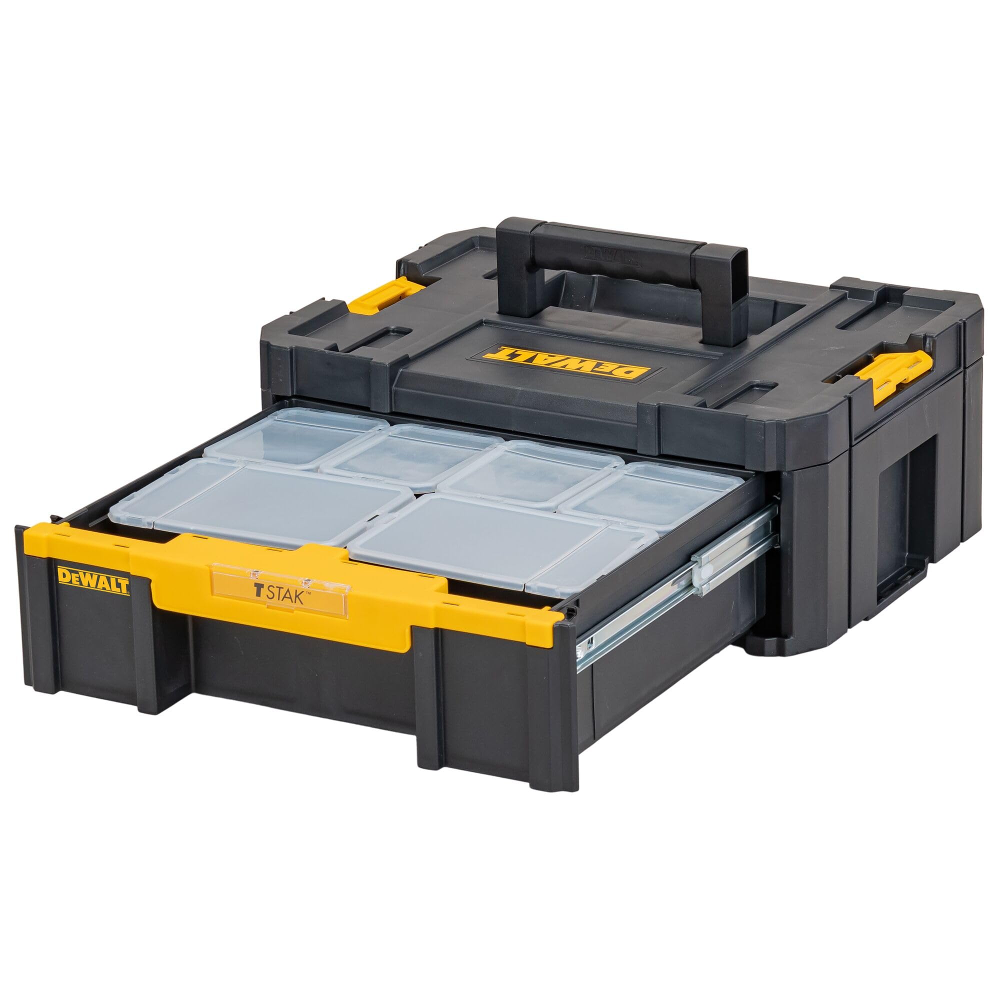 dewalt-cajonera-profunda-tstak-dwst1-70705-con-6-divisores-7-5-kg image 4
