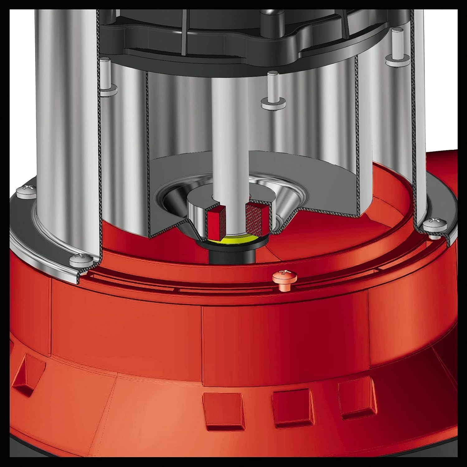 einhell-bomba-de-agua-sucia-gh-dp-6315-n-630-w-17-000-l-h-part-culas-15-mm image 4