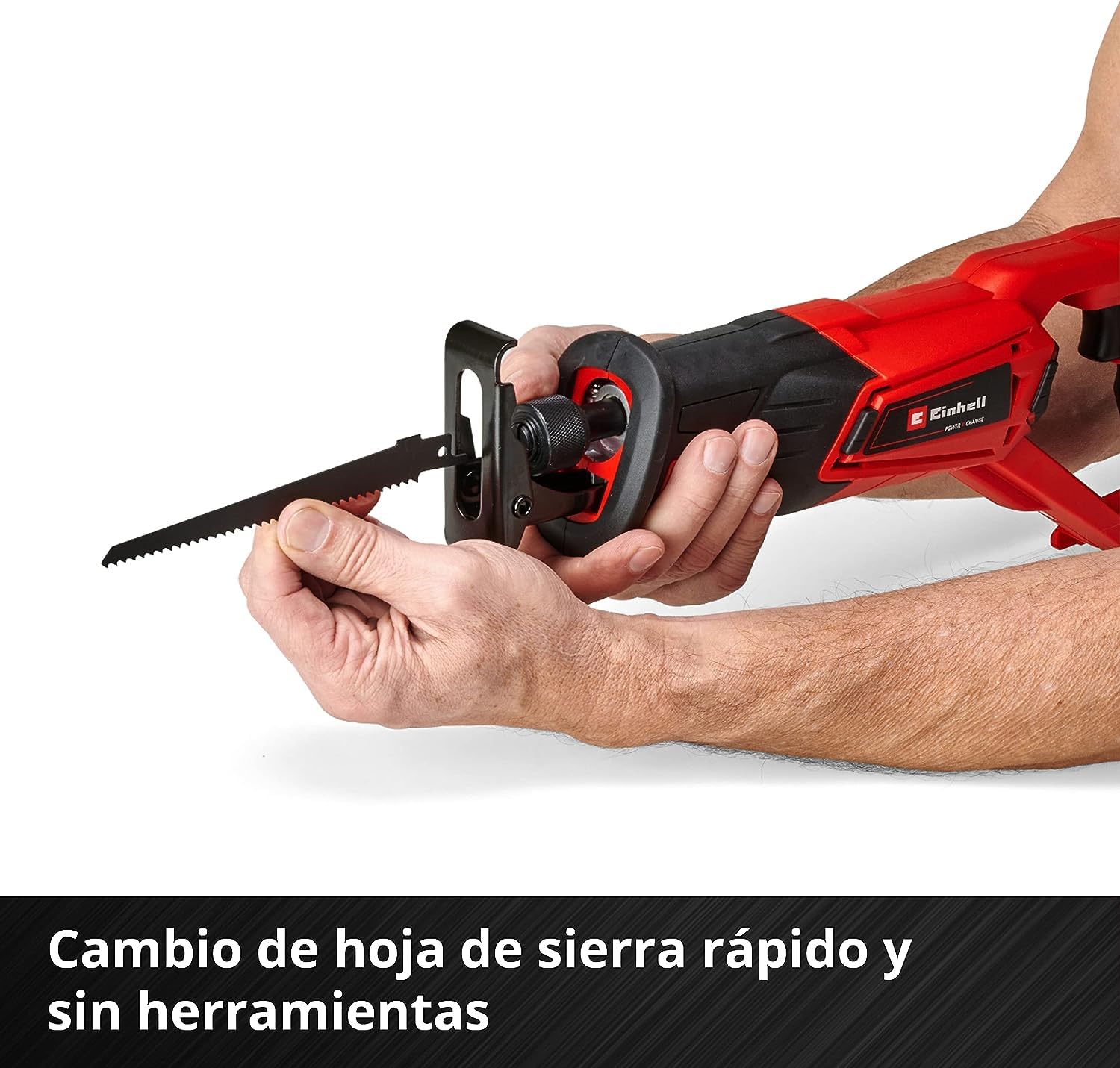 einhell-te-ap-18-22-li-sierra-de-sable-a-bater-a-18v-2600-rpm-corte-100mm-power- image 7