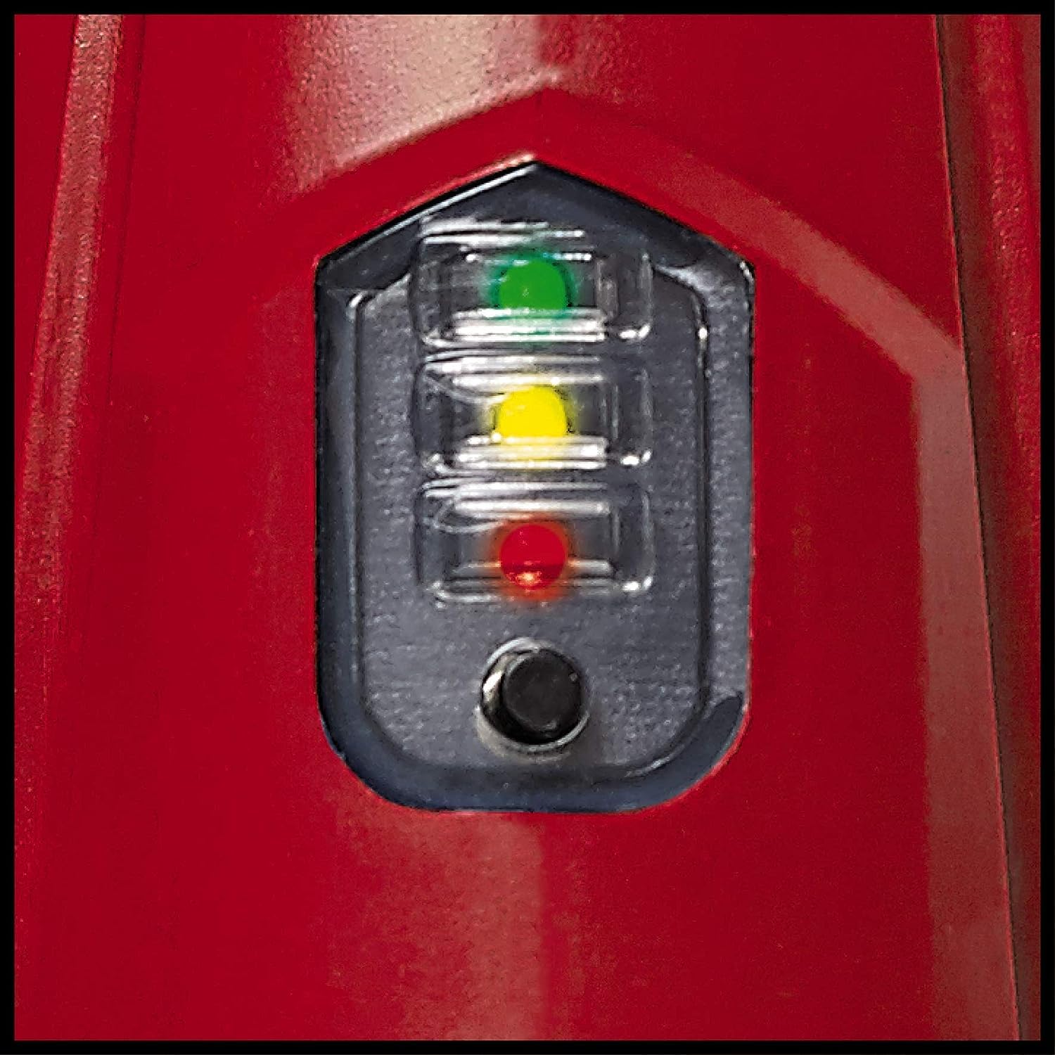 einhell-destornillador-inal-mbrico-tc-sd-3-6-li-3-6v-3-nm-articulaci-n-pivotante image 6