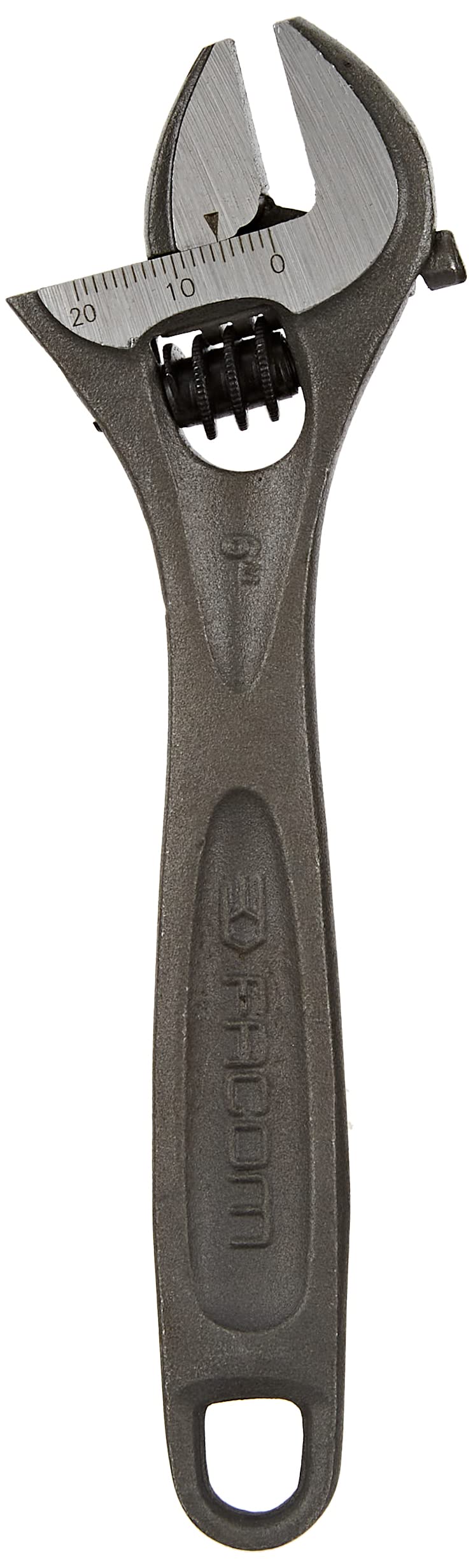 facom-113a-8t-llave-inglesa-fosfatada-8-ajuste-de-precisi-n-rotaci-n-izquierda image 7