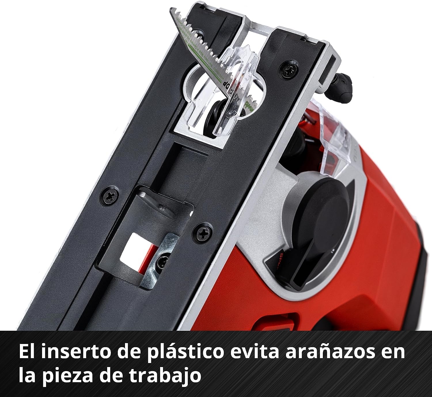einhell-te-js-18-80-li-solo-sierra-de-calar-inal-mbrica-18v-power-x-change-corte image 6