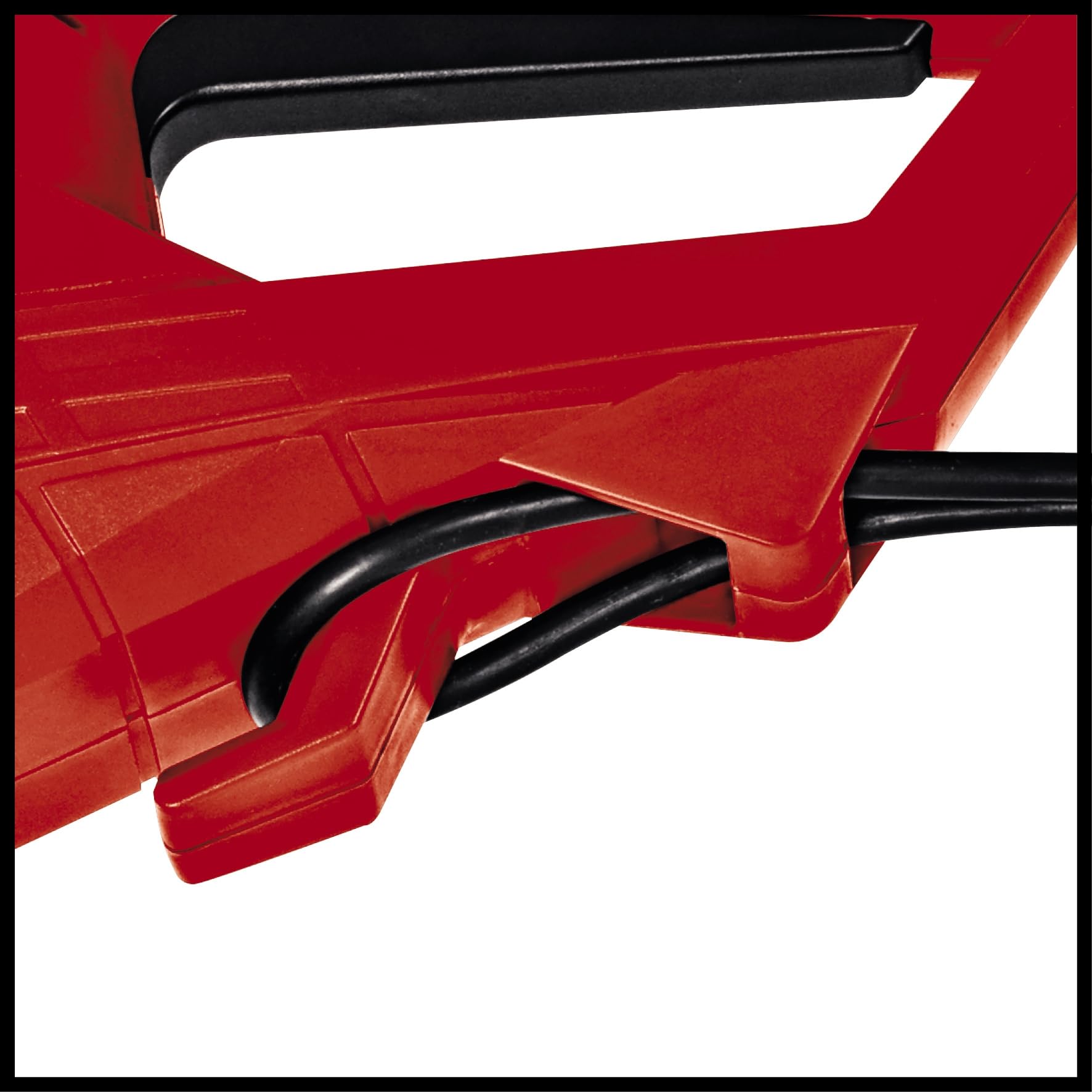 einhell-gh-eh-4245-recortasetos-el-ctrico-con-cable-230-v-420-w-corte-450-mm image 6