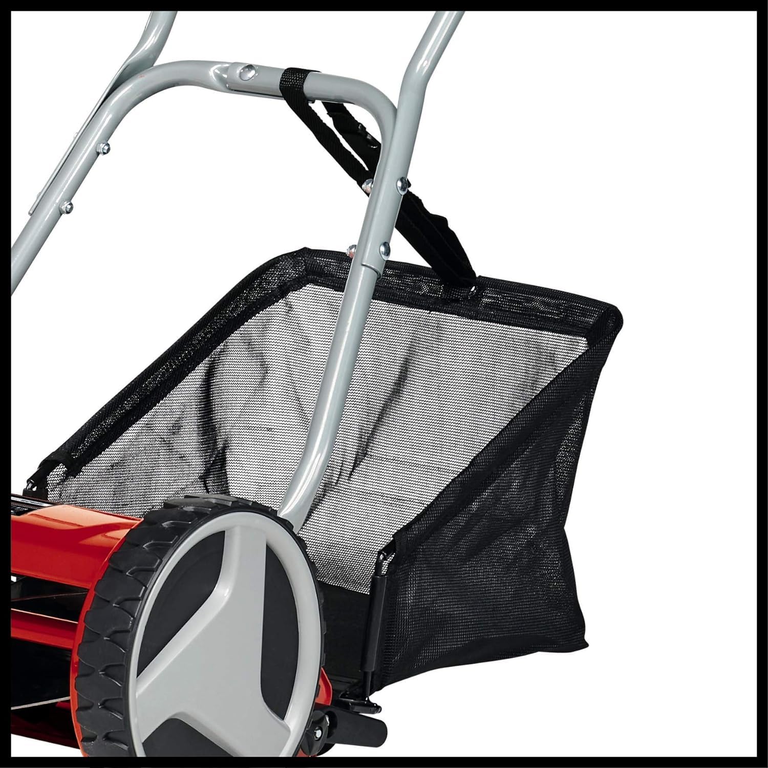 einhell-cortac-sped-manual-gc-hm-300-hasta-150-m-5-cuchillas-de-acero-ajuste-de- image 4