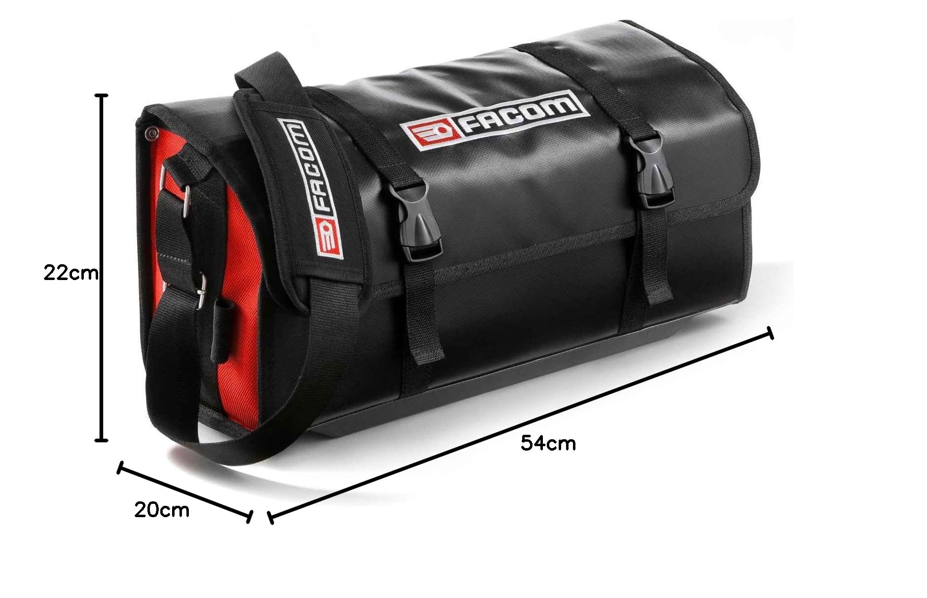 facom-bolsa-textil-de-pvc-50-cm-para-herramientas-largas image 2