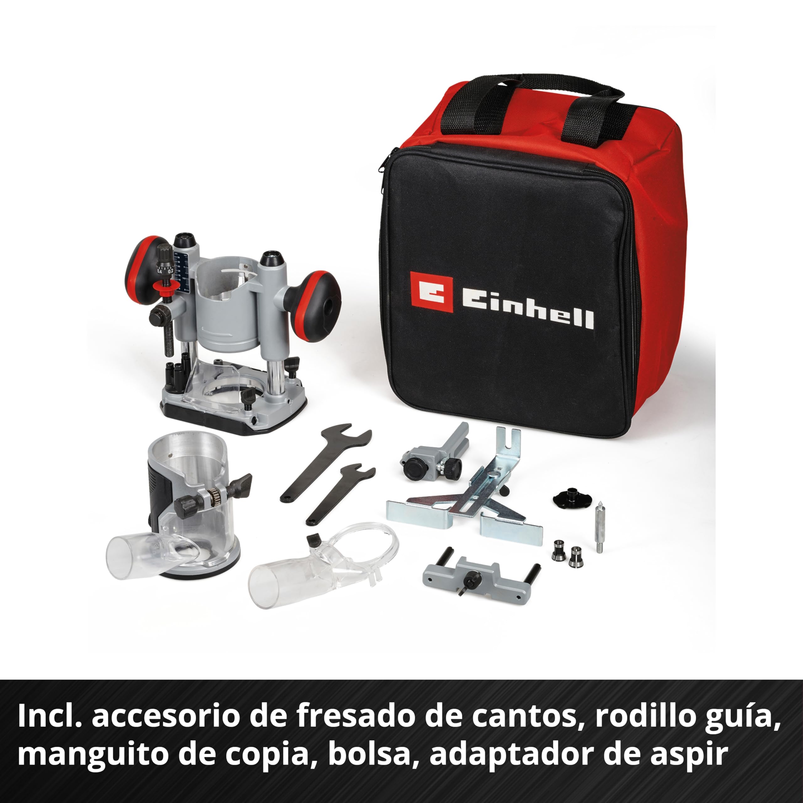 einhell-professional-set-de-fresadora-superior-y-de-cantos-tp-ro-18-li-bl-solo-p image 7