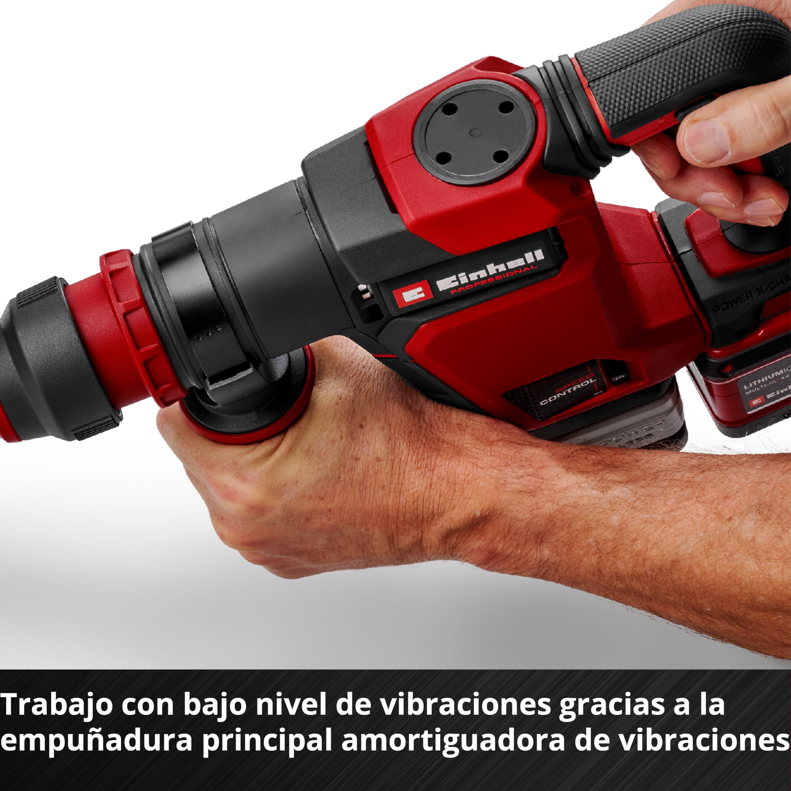 einhell-professional-martillo-de-demolici-n-con-bater-a-tp-dh-18-4-li-bl-solo-po image 8