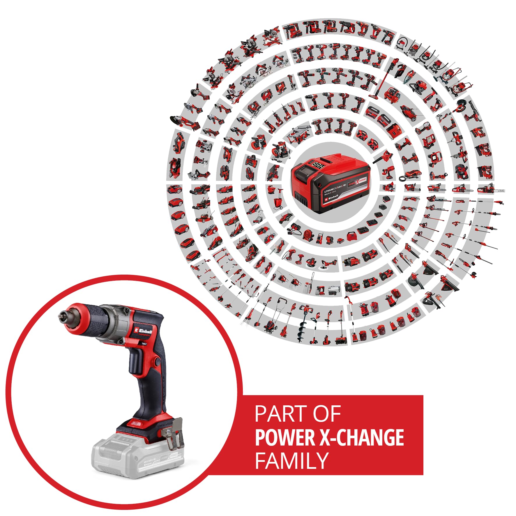 einhell-professional-atornillador-de-construcci-n-en-seco-tp-dy-18-li-bl-solo-18 image 3