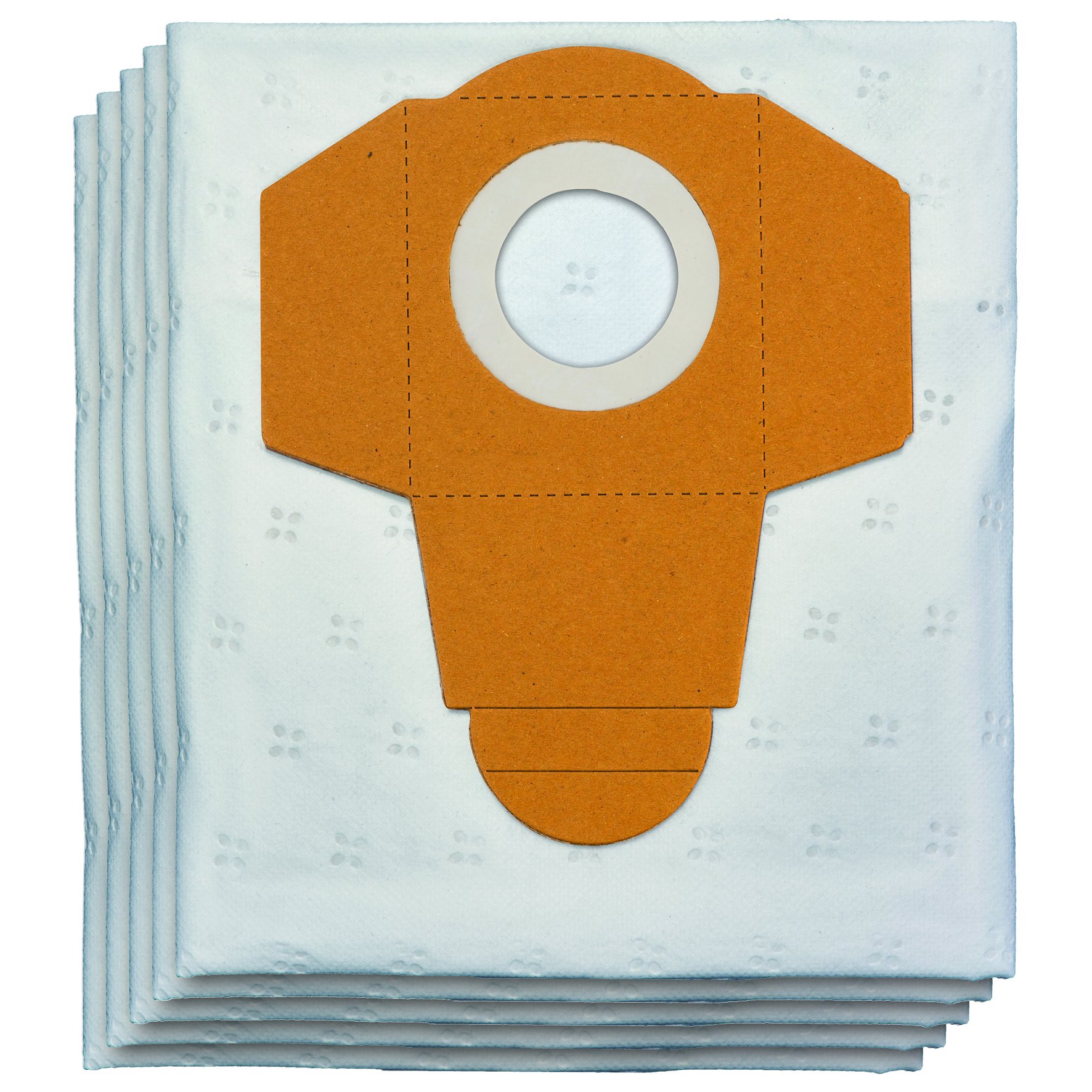 einhell-bolsas-para-aspirador-en-seco-y-h-medo-40l-5-piezas-compatible-con-tc-vc image 8
