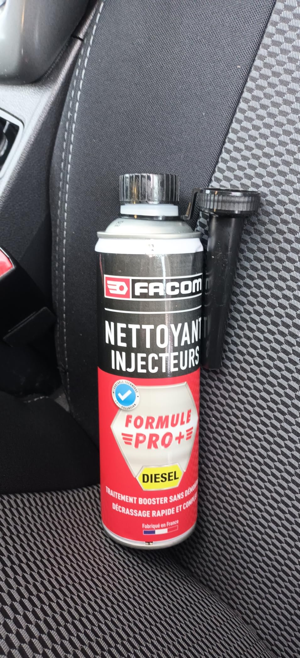Buen producto