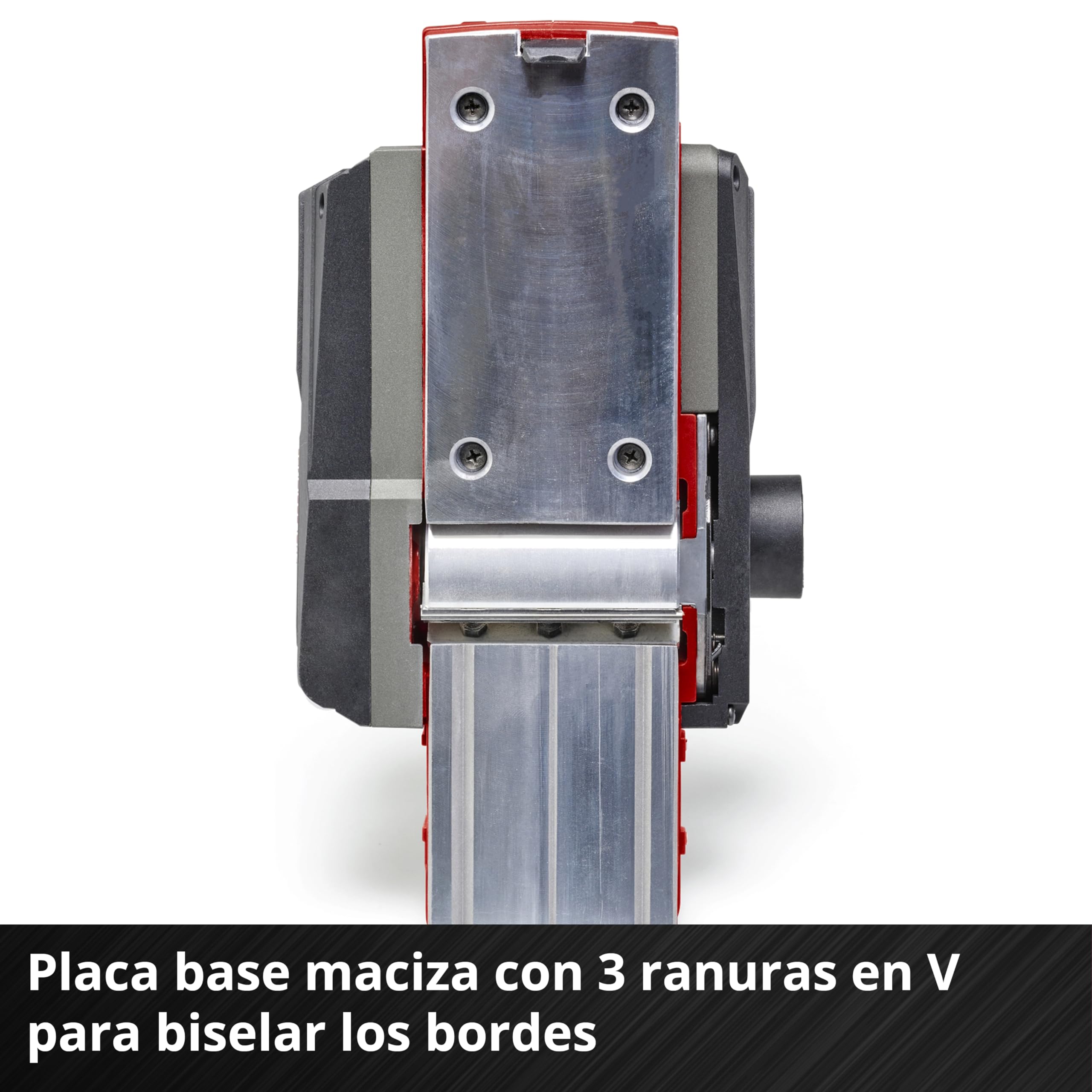 einhell-professional-tp-pl-18-3-li-bl-solo-cepillo-manual-a-bater-a-18v-brushles image 7