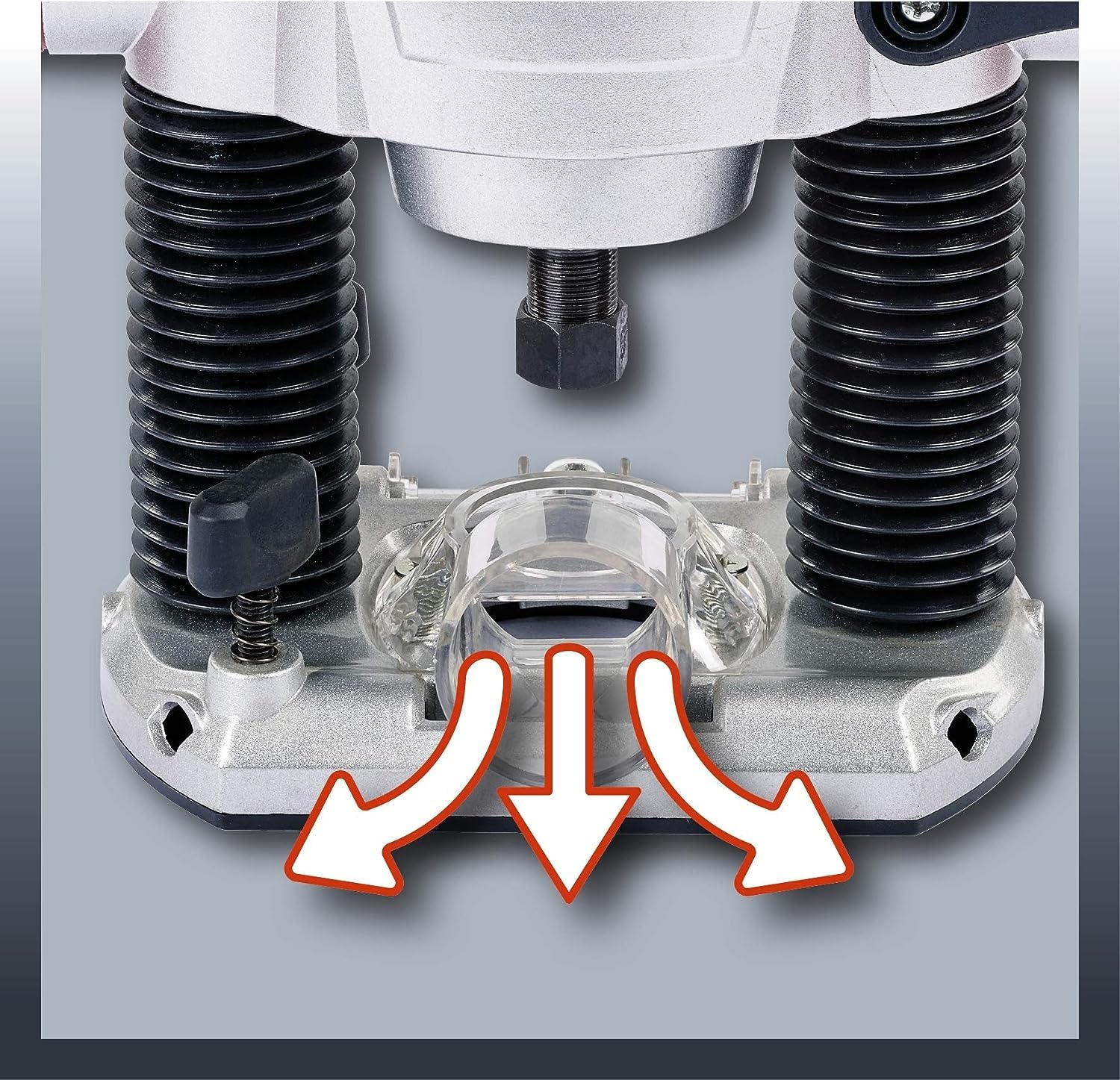 einhell-fresadora-el-ctrica-tc-ro-1155-e-1100w-pinzas-de-6-y-8-mm-regulaci-n-de- image 8