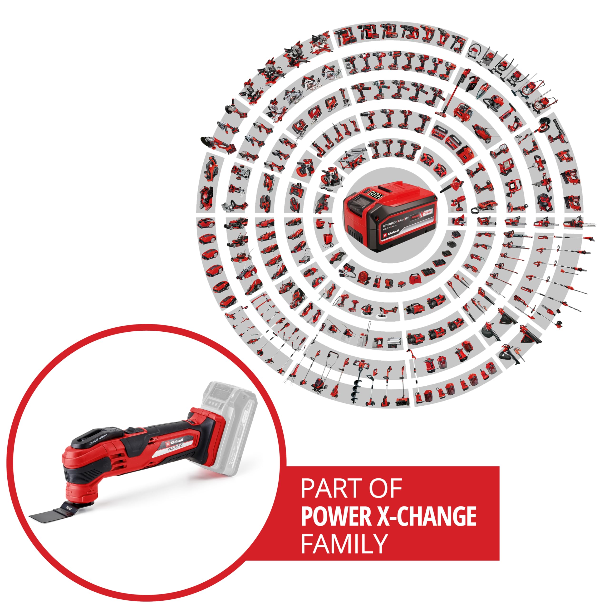 einhell-varrito-18-25-herramienta-multifunci-n-inal-mbrica-18v-power-x-change-20 image 2