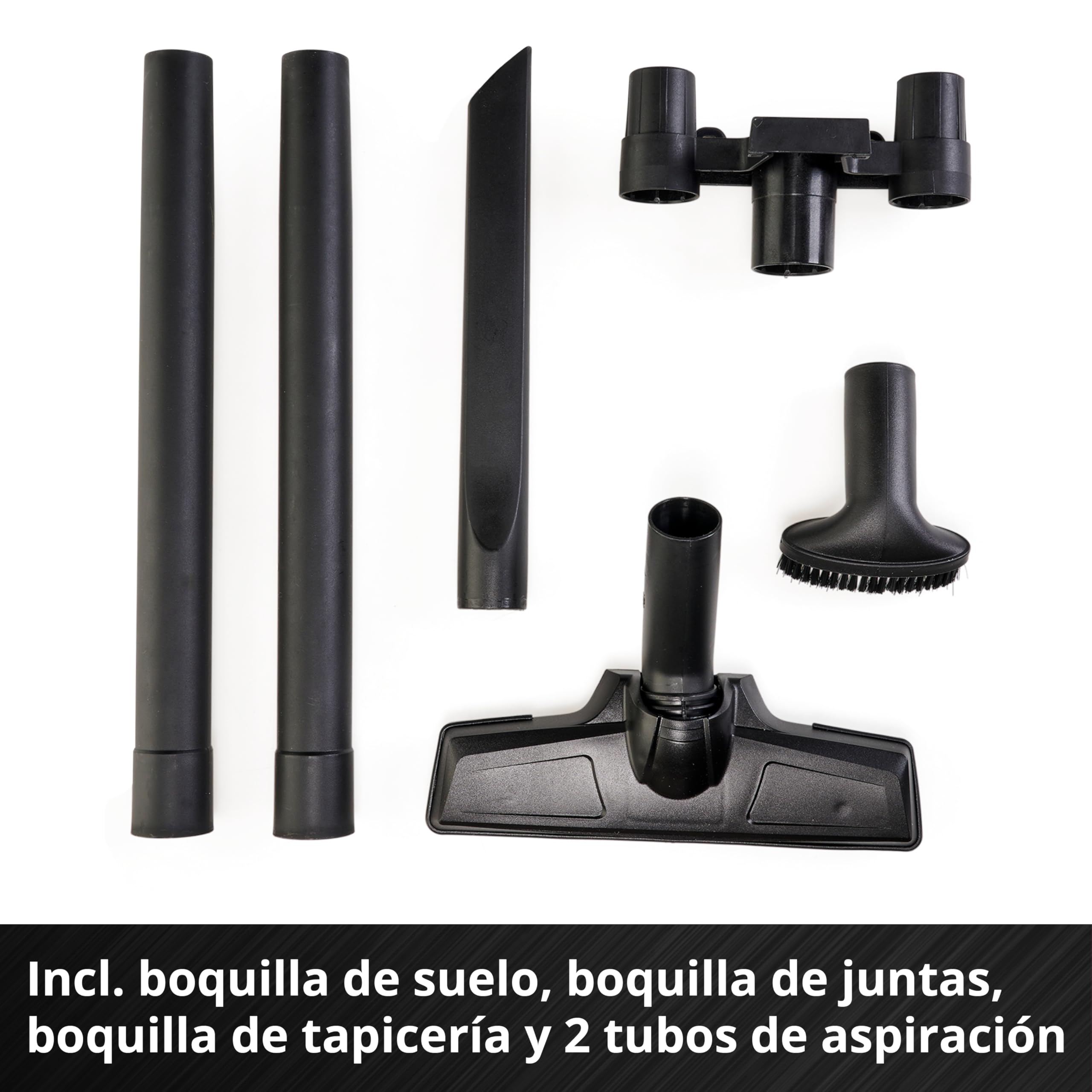 einhell-te-hv-18-06-li-solo-aspirador-de-mano-inal-mbrico-18v-power-x-change-72- image 6
