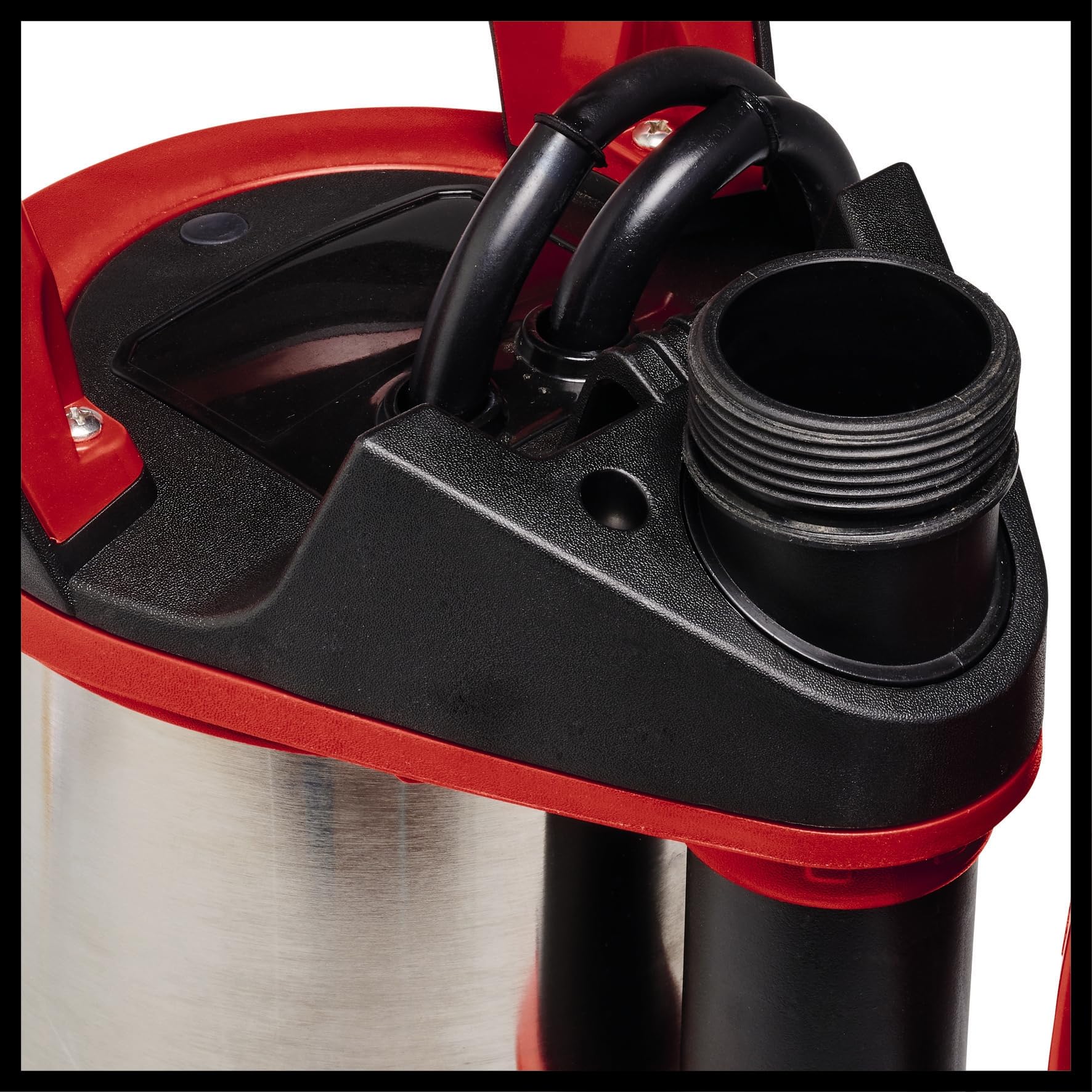 einhell-bomba-de-aguas-sucias-ge-dp-7535-n-ll-eco-750w-caudal-18-500-l-h-part-cu image 7