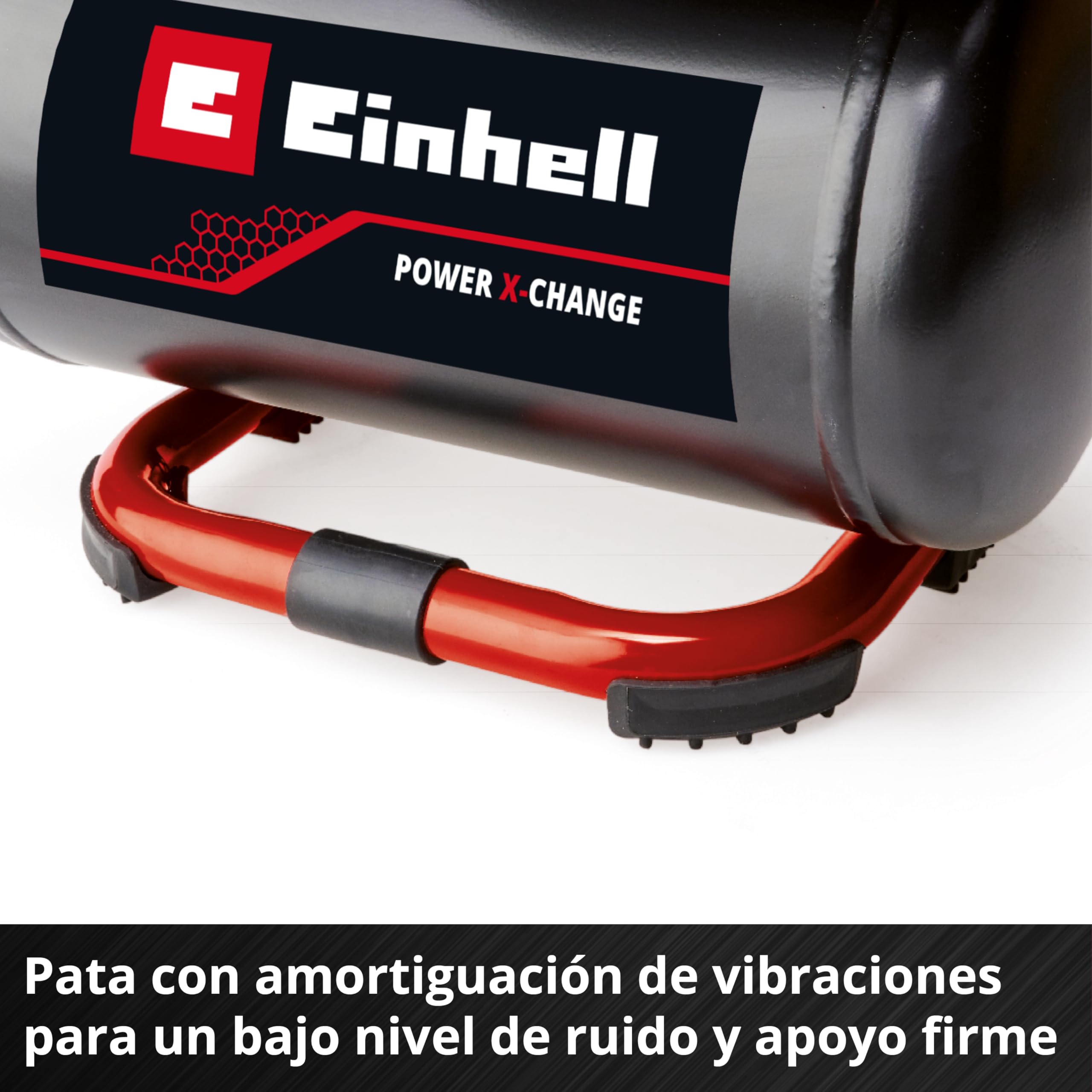 compresor-einhell-te-ac-18-75-li-of-solo-power-x-change-18-v-m-x-8-bar-dep-sito- image 8