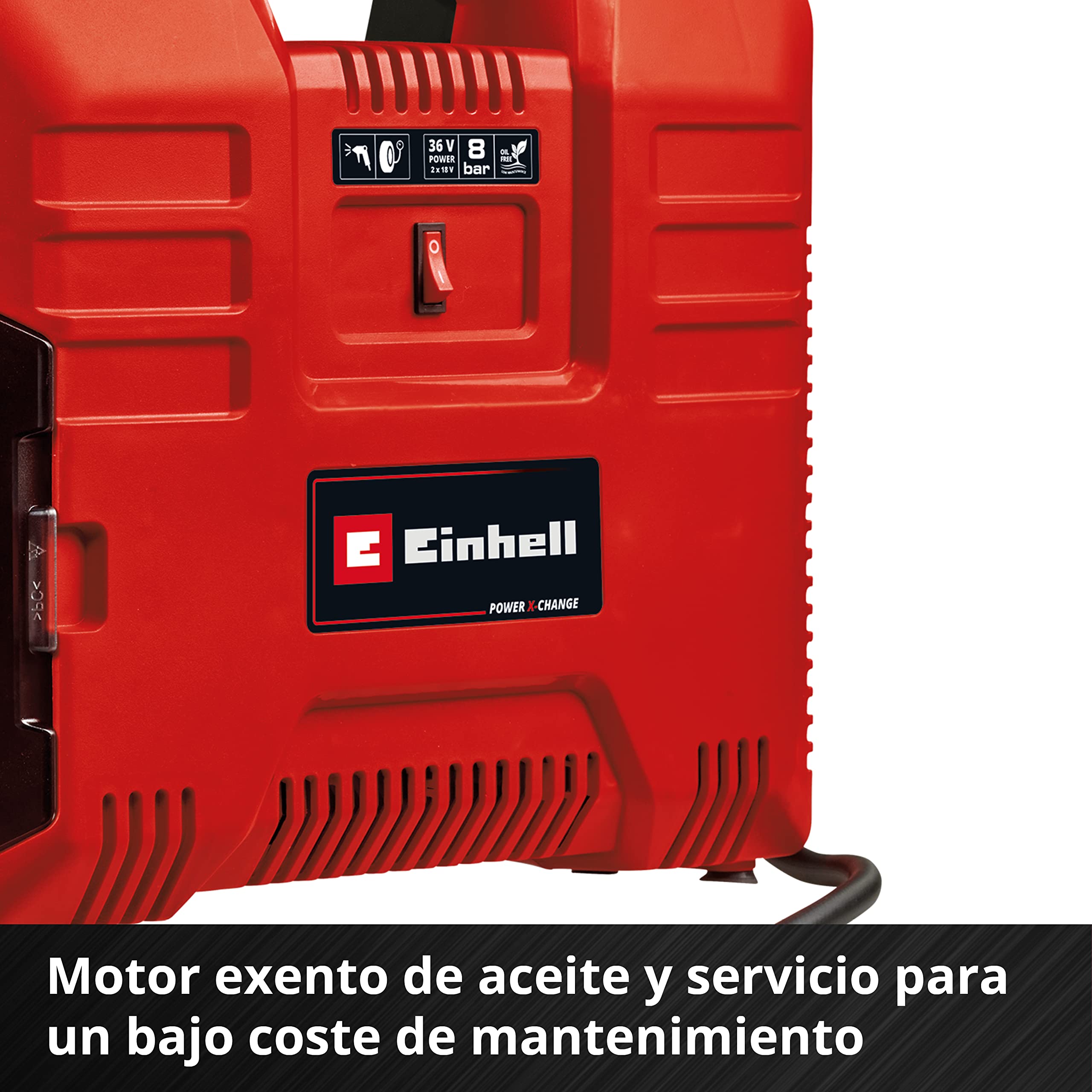 einhell-compresor-de-malet-n-a-bater-a-te-ac-36-8-li-of-set-solo-power-x-change- image 8