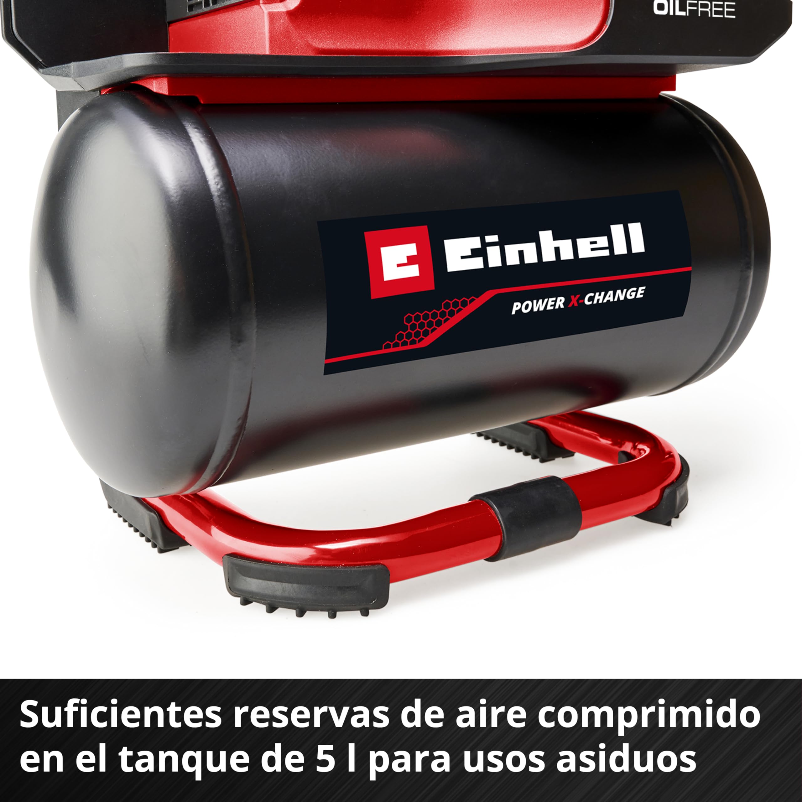 compresor-einhell-te-ac-18-75-li-of-solo-power-x-change-18-v-m-x-8-bar-dep-sito- image 6