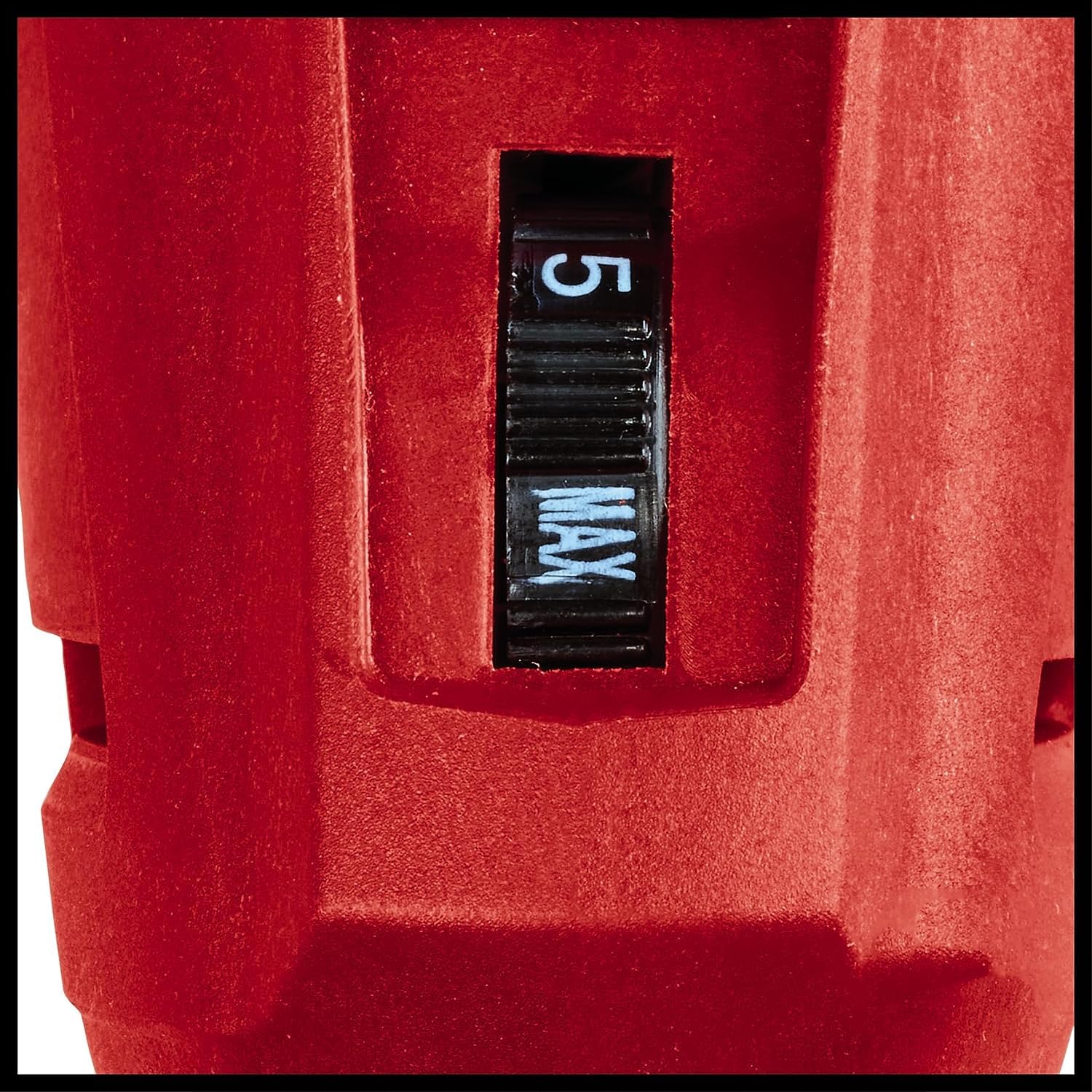 einhell-lijadora-delta-tc-ds-20-e-200w-velocidad-12000-22000-rpm-placa-giratoria image 4