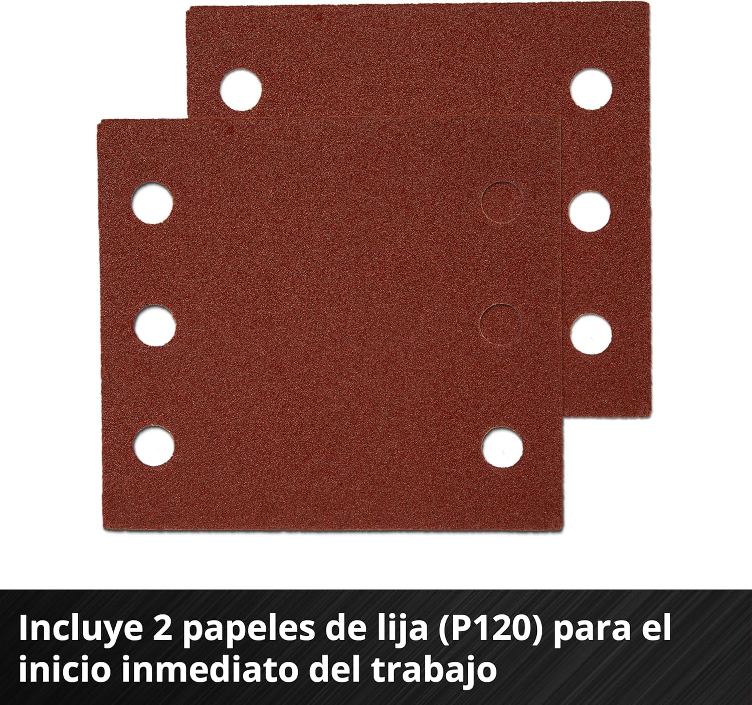 einhell-te-os-18-113-li-solo-lijadora-orbital-a-bater-a-18v-sin-bater-a-incluye- image 6