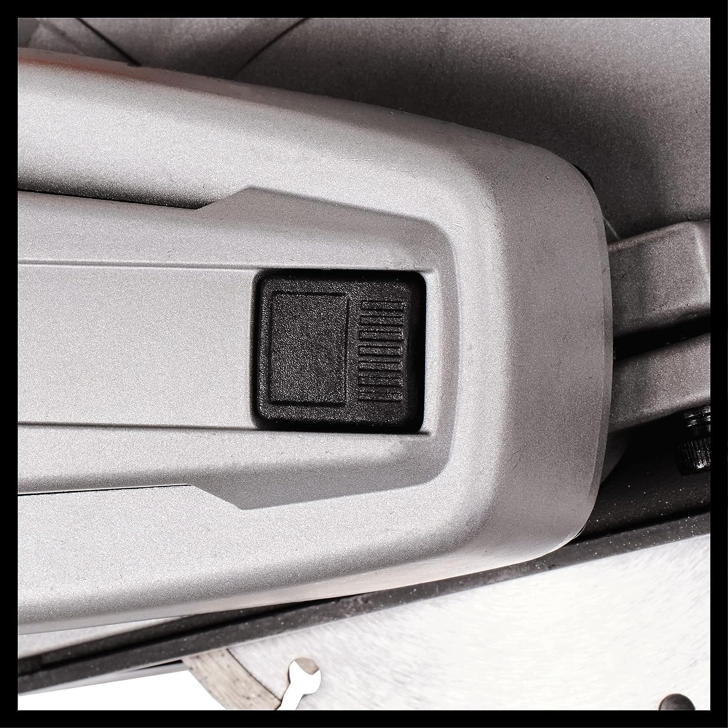 einhell-rozadora-te-ma-1500-1500w-profundidad-y-ancho-de-corte-ajustables-incluy image 5