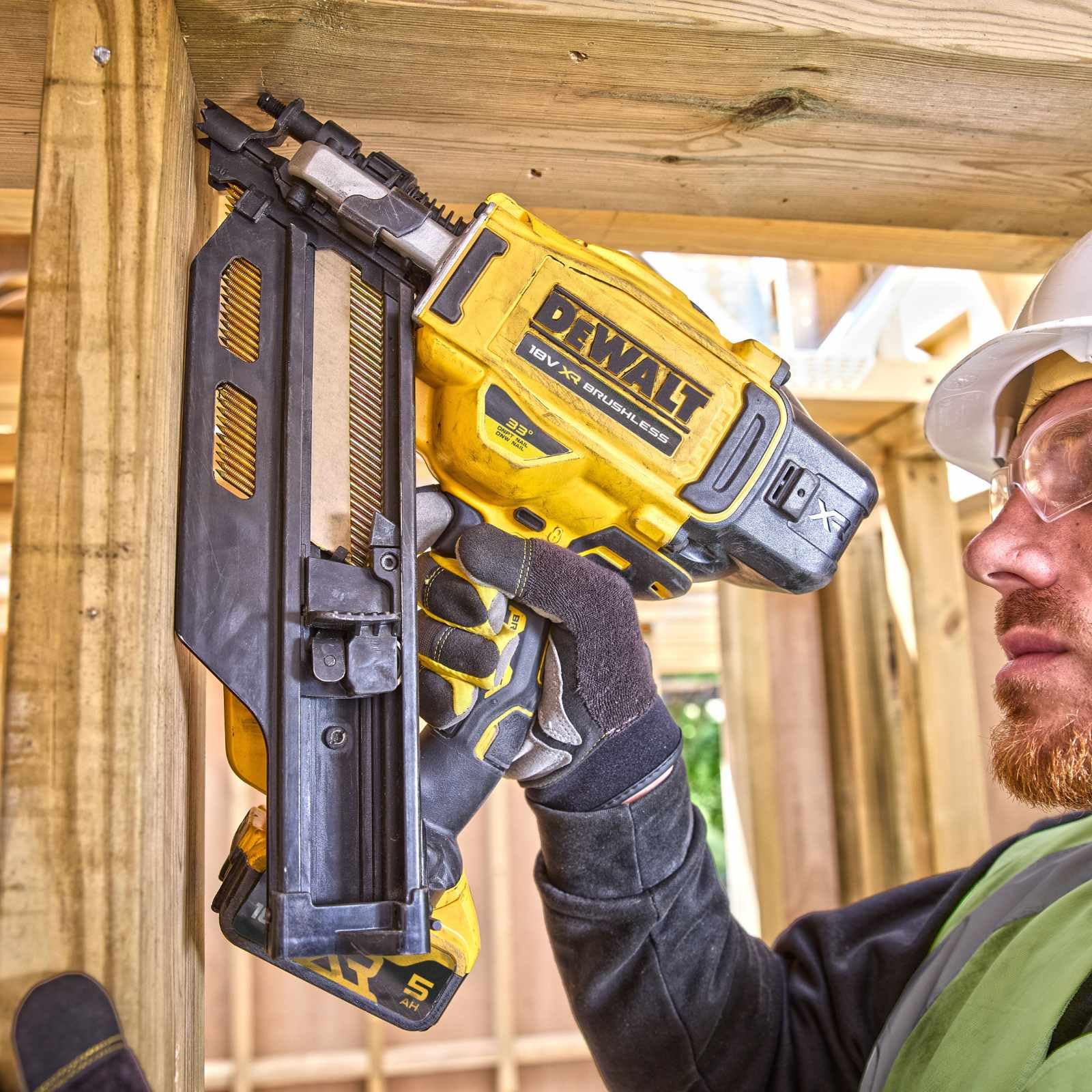 dewalt-dcn930n-xj-clavadora-de-estructuras-sin-escobillas-xr-18v-solo-herramient image 5