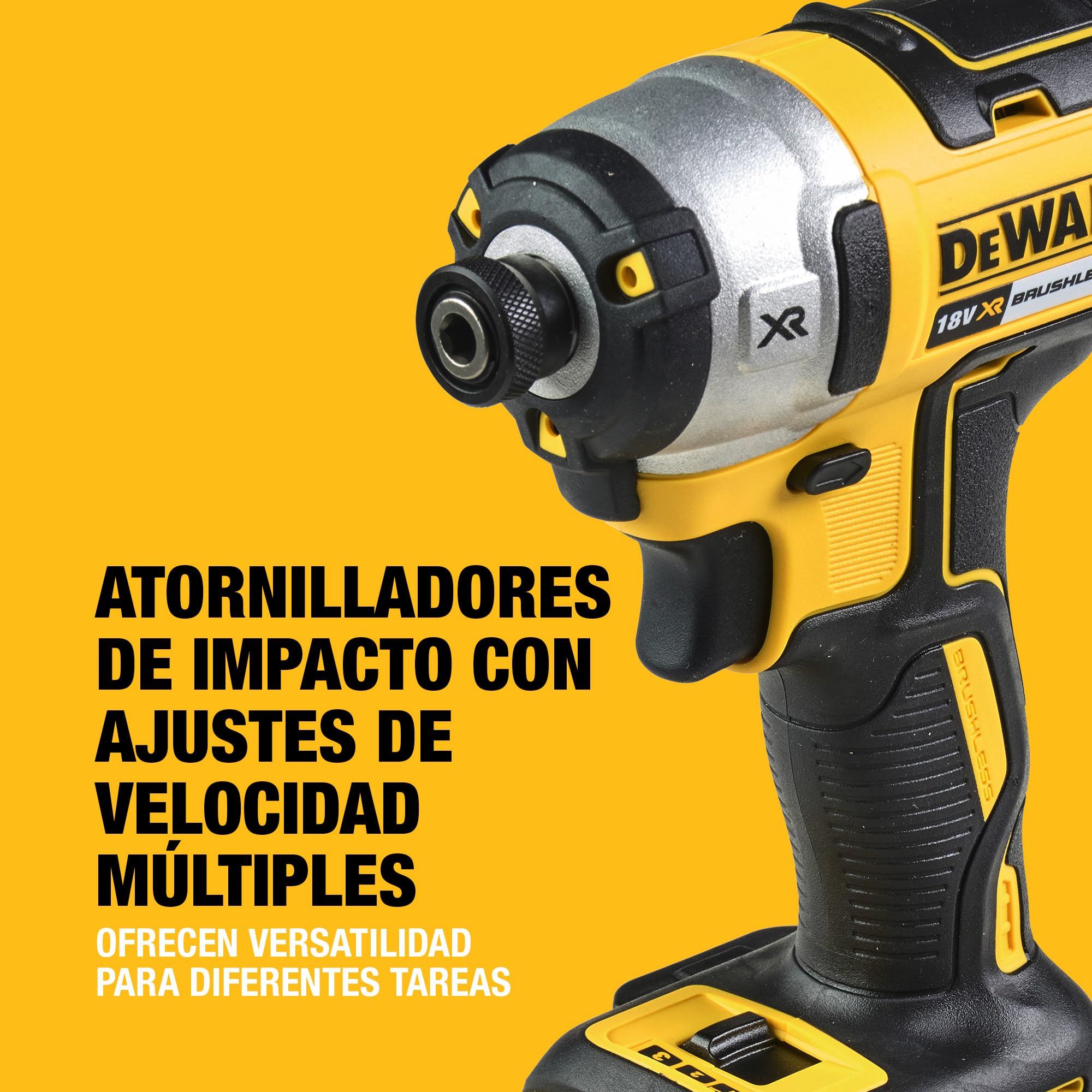 dewalt-dck422p3t-qw-kit-de-4-herramientas-sin-escobillas-18v-xr-3-bater-as-5ah-i image 6