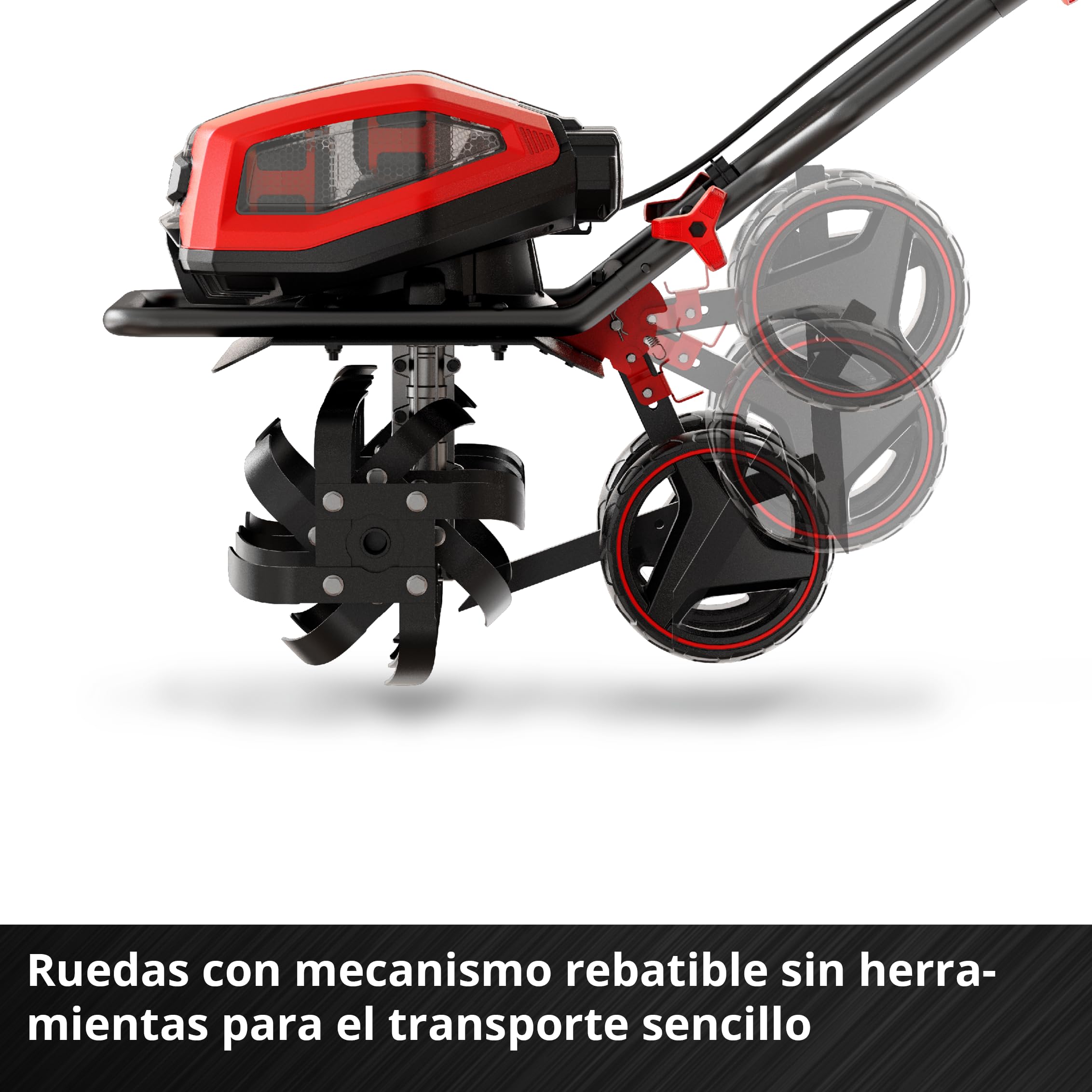 einhell-gp-cr-36-45-li-e-bl-motoazada-con-bater-a-36v-sin-escobillas-45cm-ancho- image 7