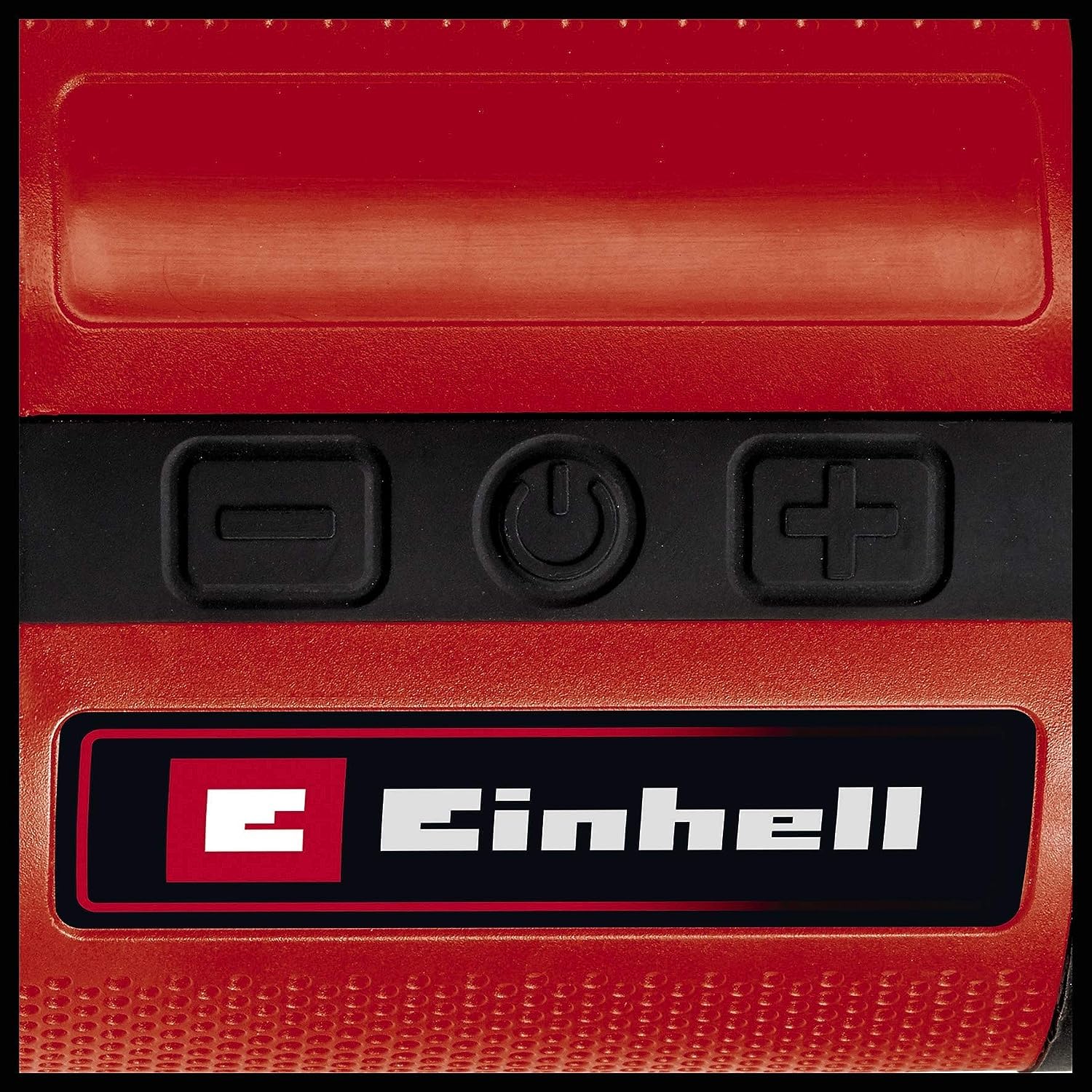 einhell-altavoz-con-bater-a-tc-sr-18-li-bt-solo-power-x-change-18-v-85-db-blueto image 7