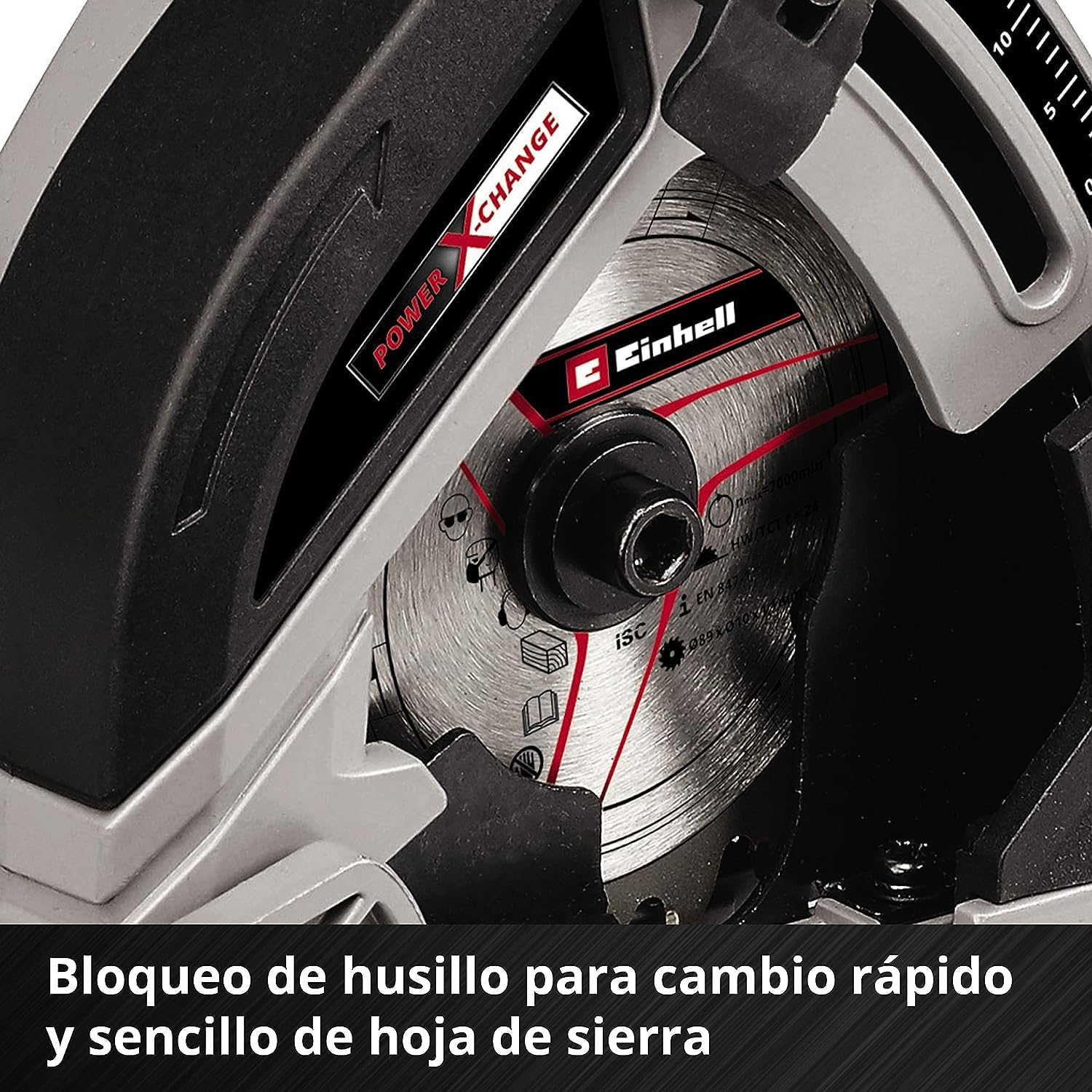 einhell-minisierra-circular-manual-te-cs-18-89-li-solo-power-x-change-18v-89-mm- image 8