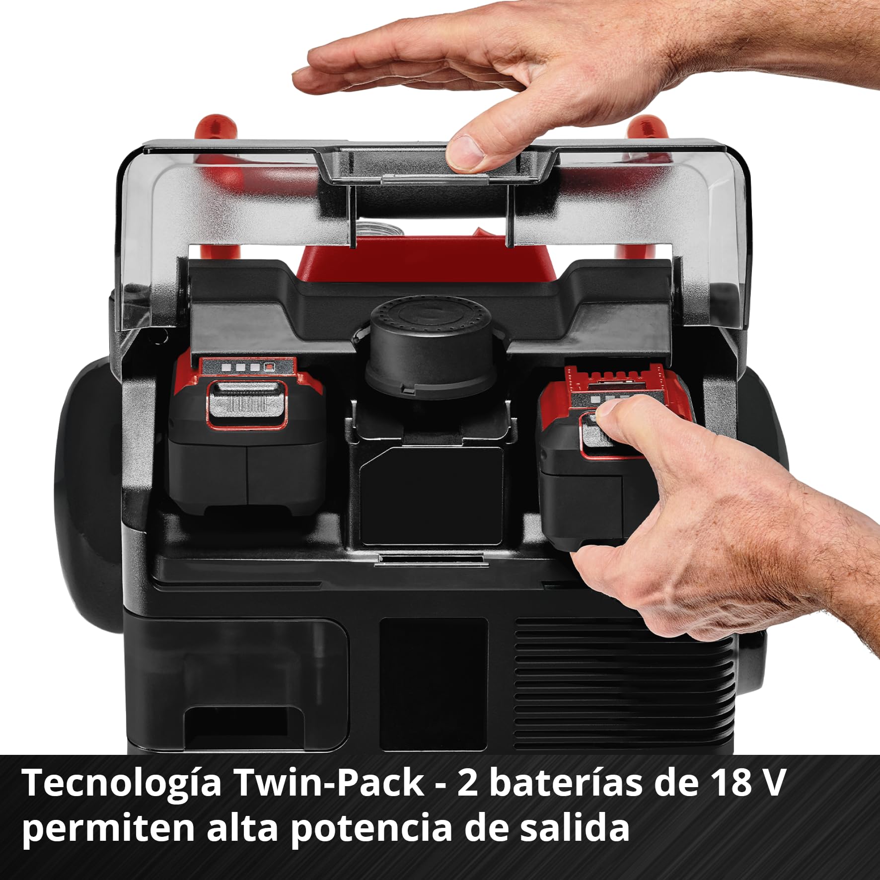 einhell-te-ac-36-150-li-of-solo-compresor-a-bater-a-power-x-change image 6