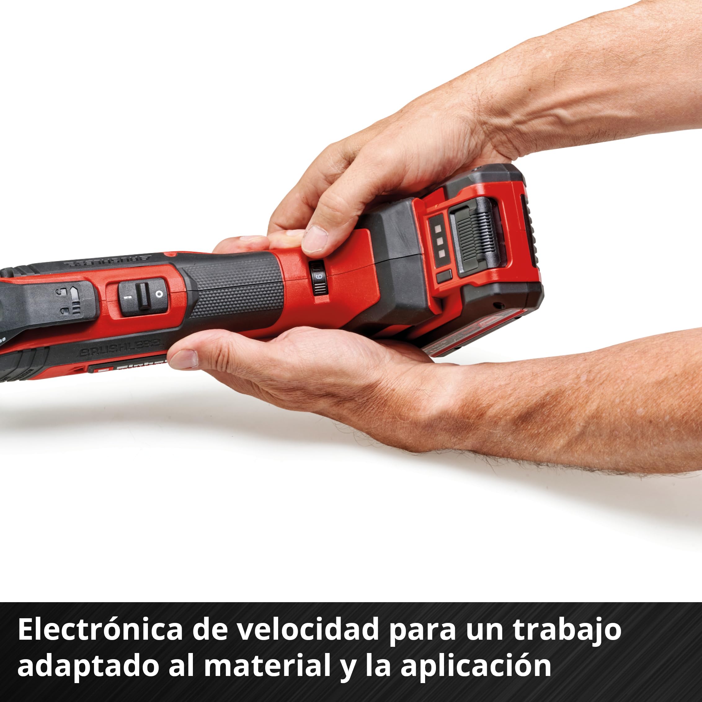 einhell-professional-tp-mg-18-li-bl-solo-power-x-change-herramienta-multifunci-n image 6