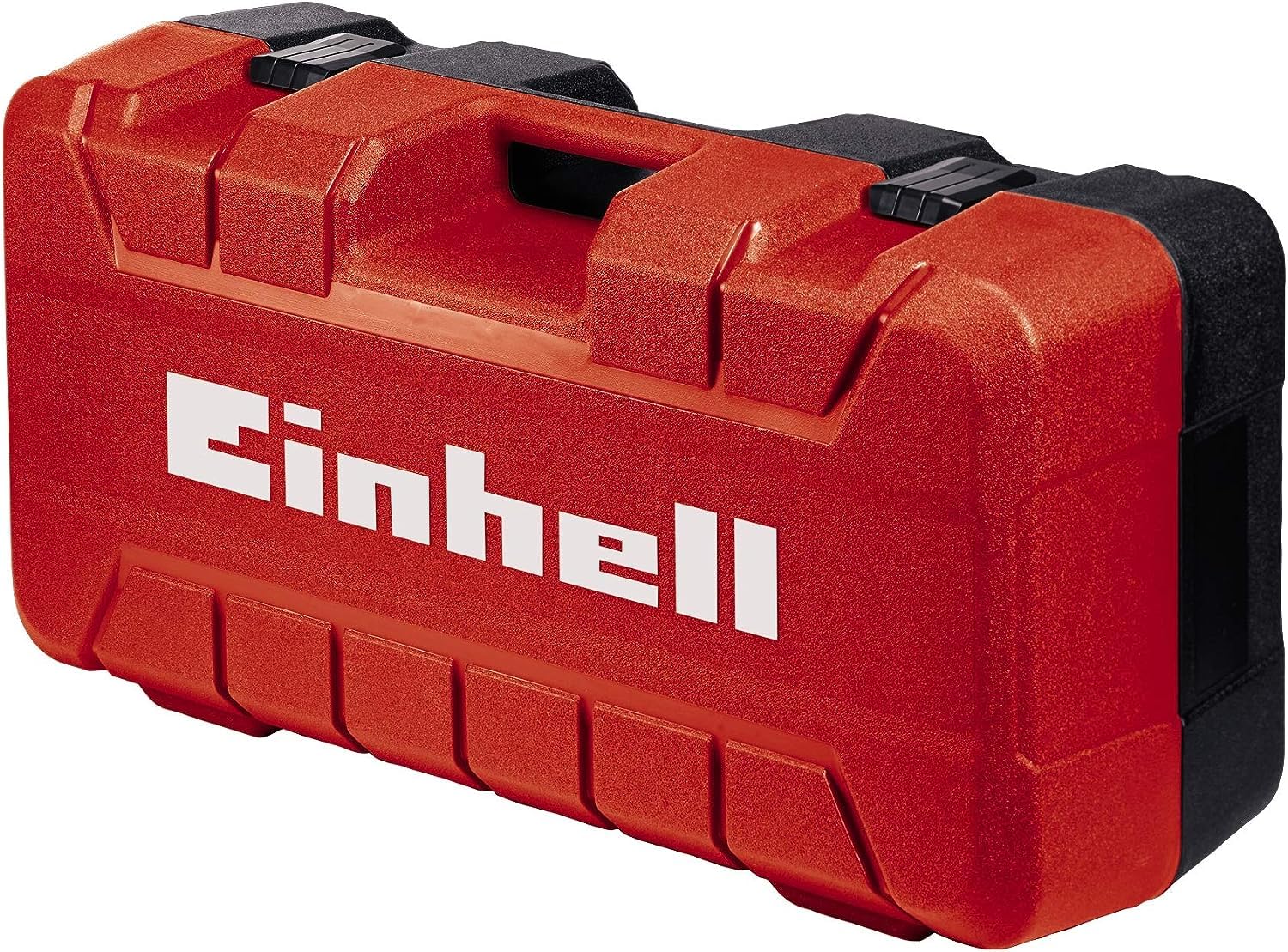 einhell-e-box-l70-35-malet-n-de-almacenamiento-universal-50-kg-forro-de-espuma-i image 1
